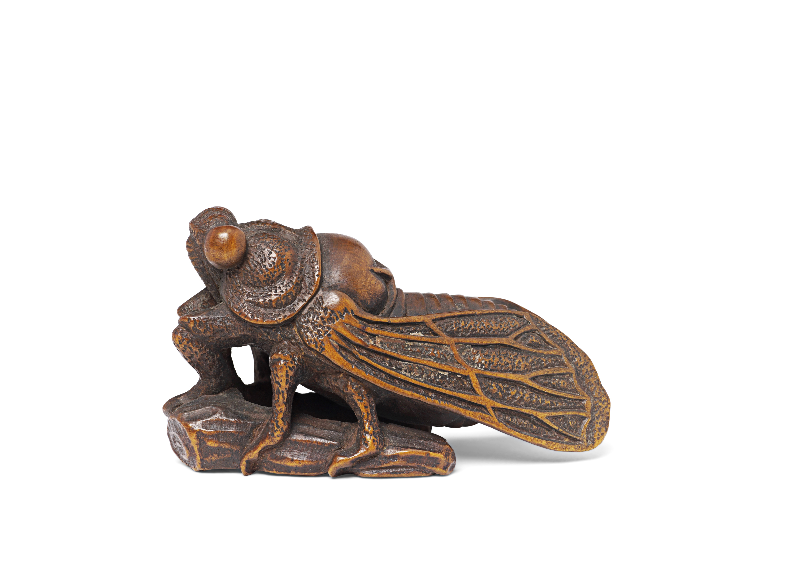 ワケ有り　日本の古銭コレクション フレーム付き 国産時計ブランド“セイコー”×日本野鳥の会創立90周年】文字盤は水辺の