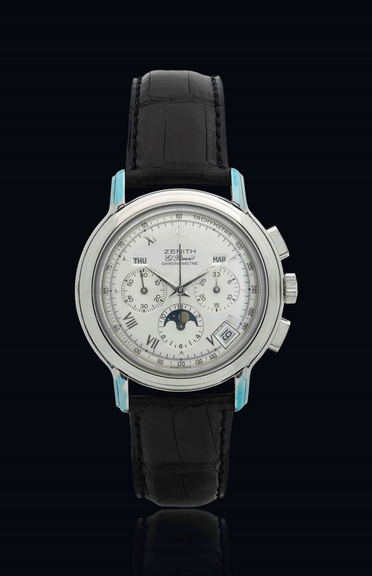 zenith-a-fine-stainless-steel-automatic-triple-calendar-chronograph