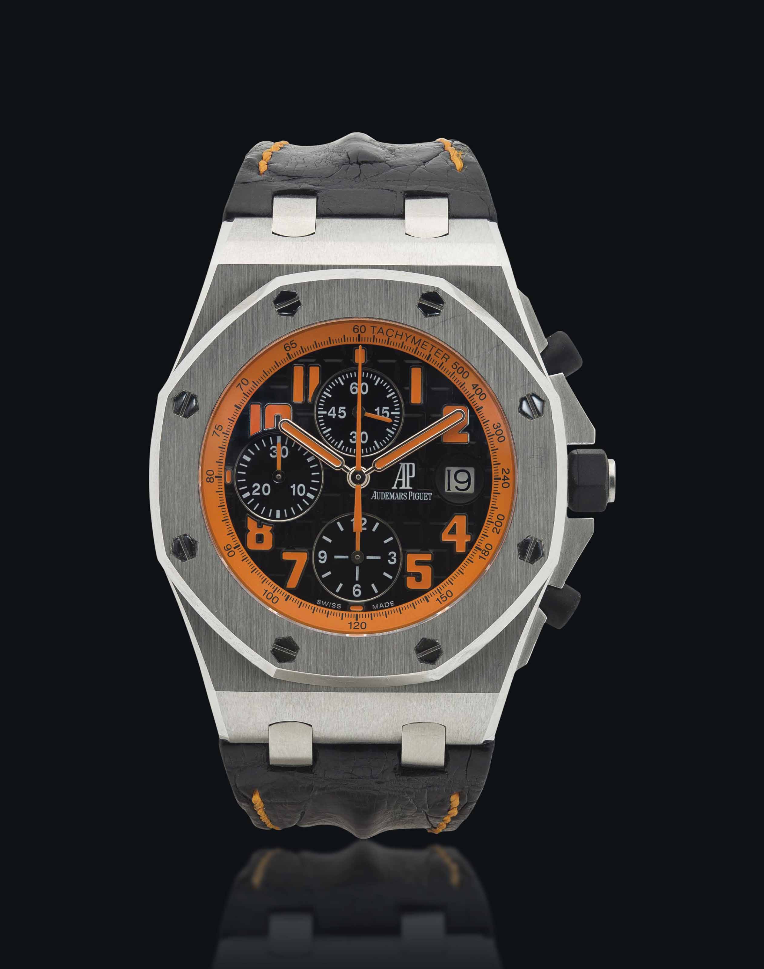 rolex watch symbol