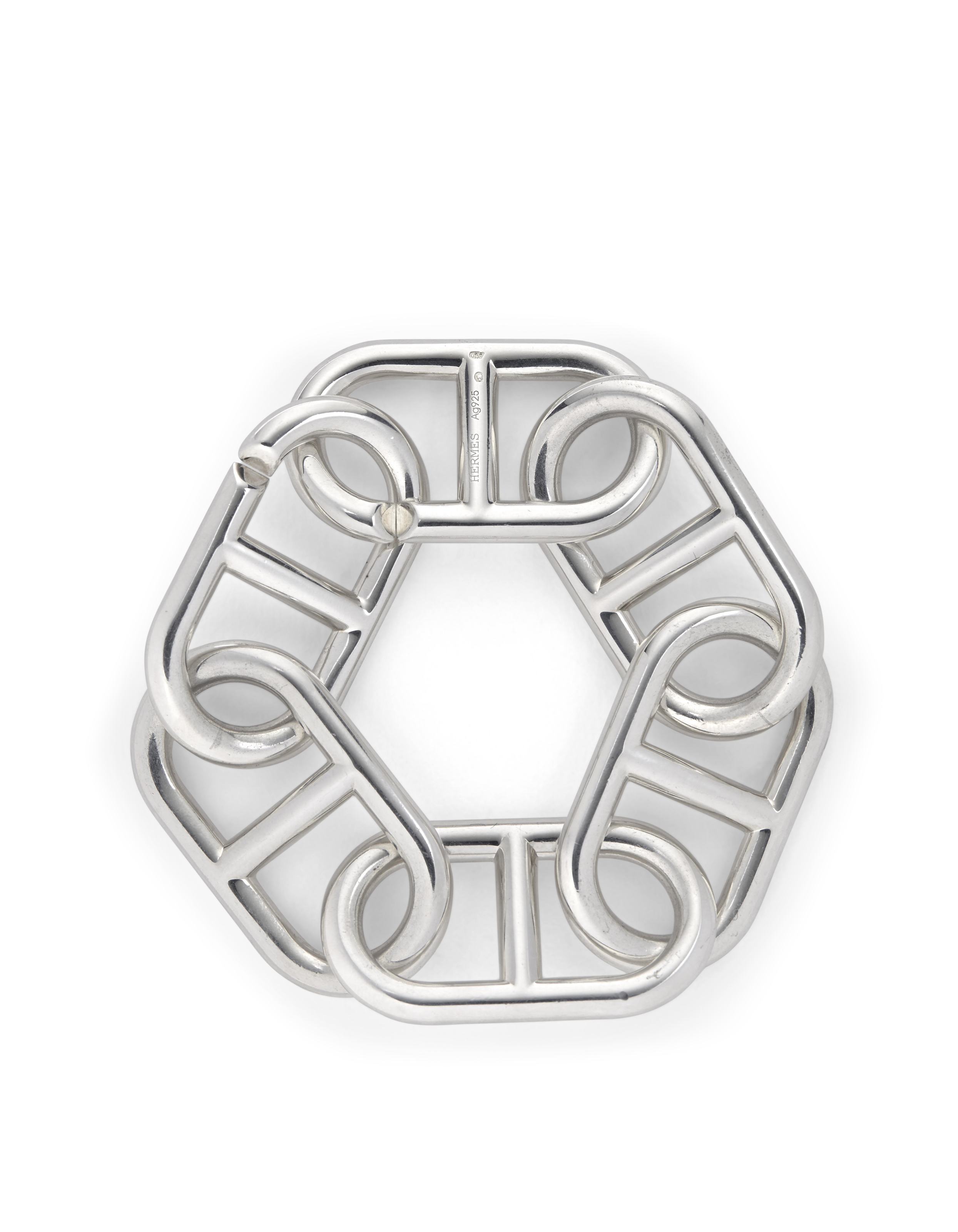 Hermes alea bracelet shop