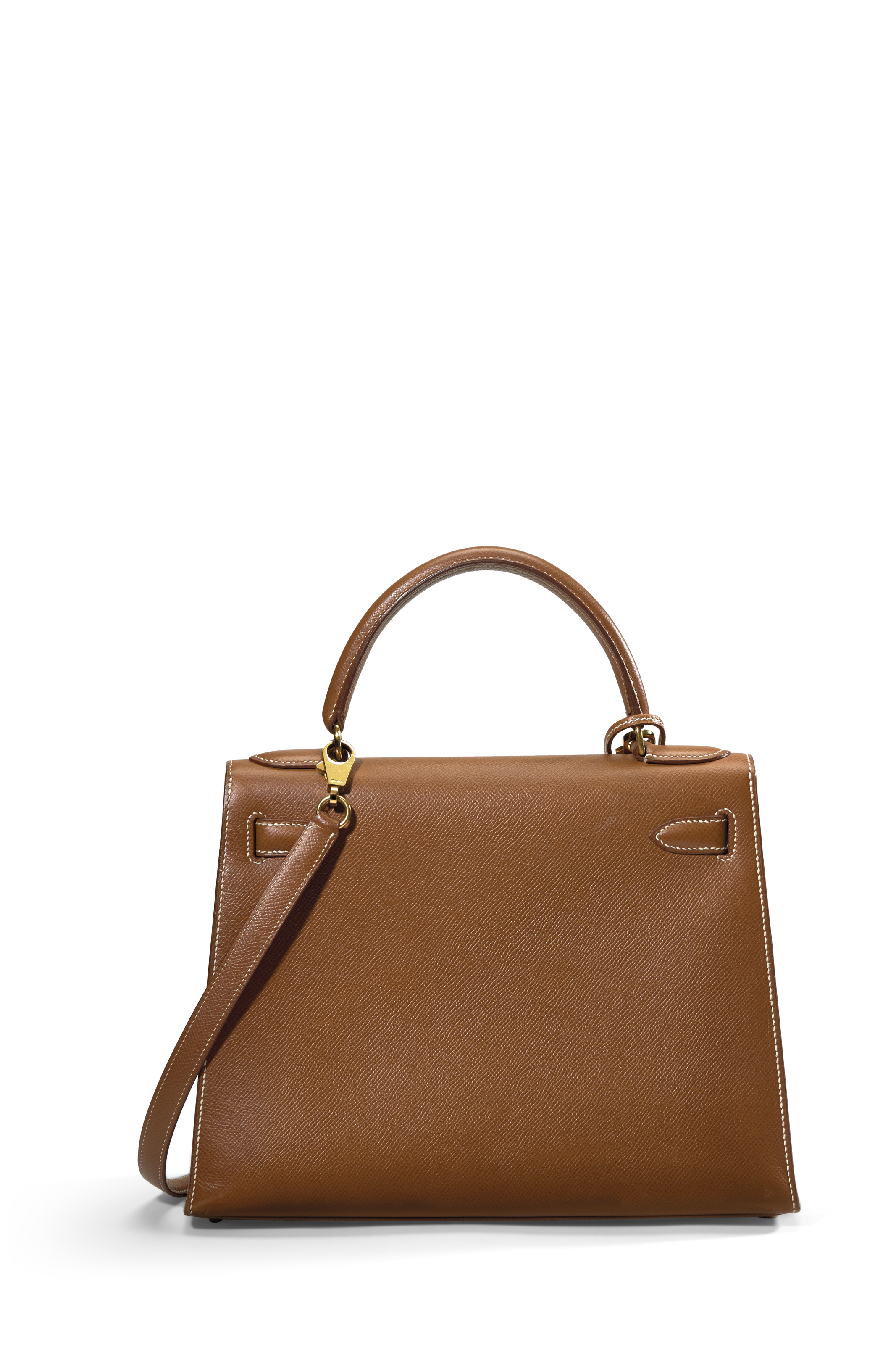 2015_ECO_12604_0023_002(