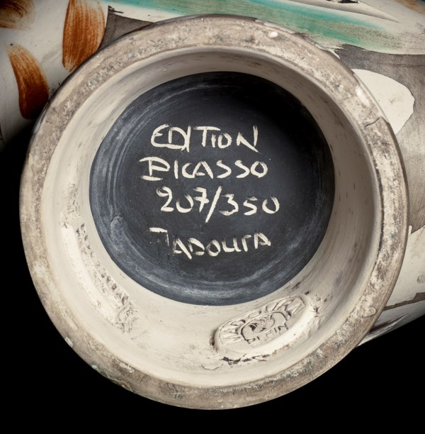 Chouette (A.R. 602)