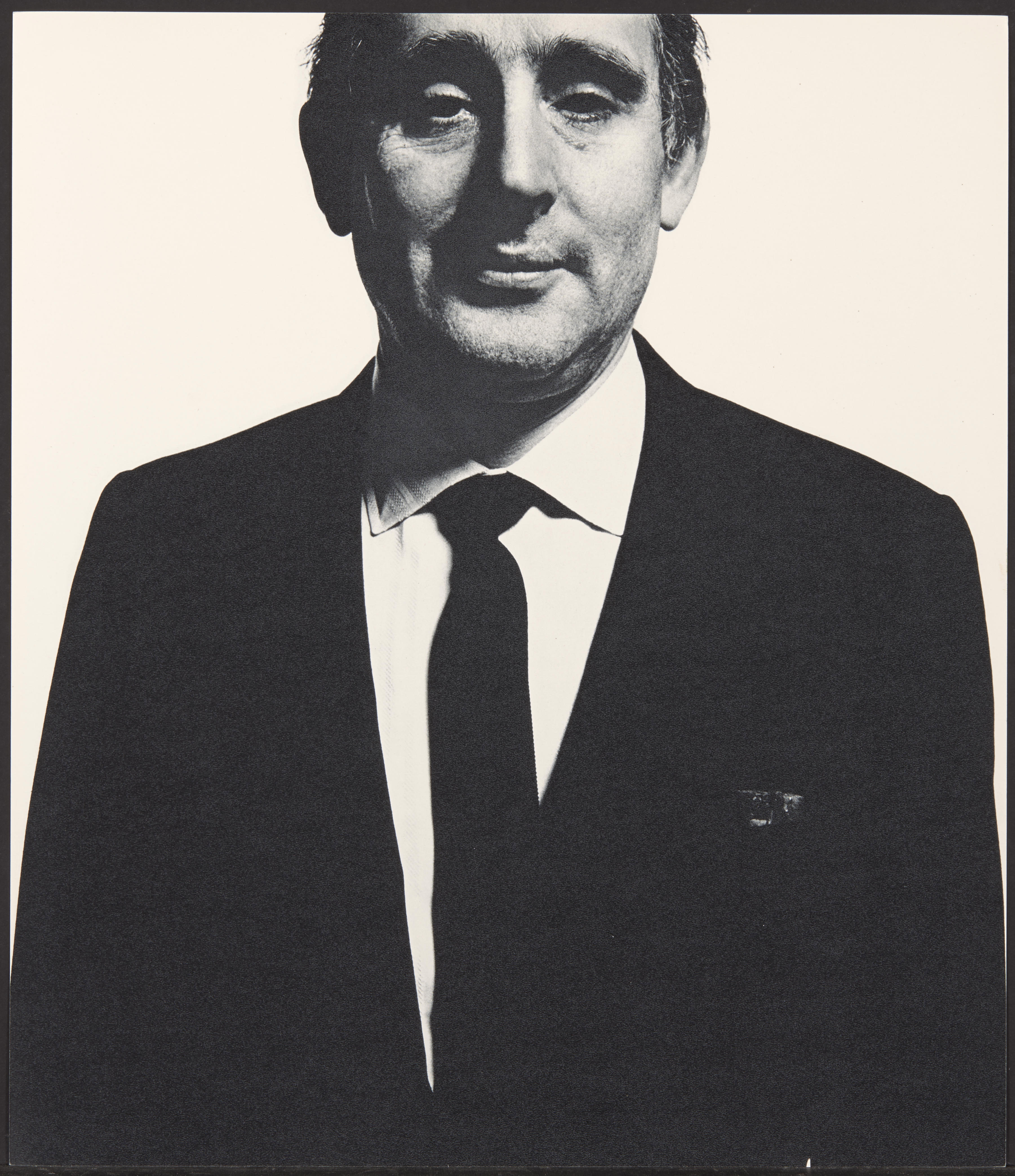 David Bailey's Box of Pin-Ups, DAVID BAILEY (B. 1938) | Christie's