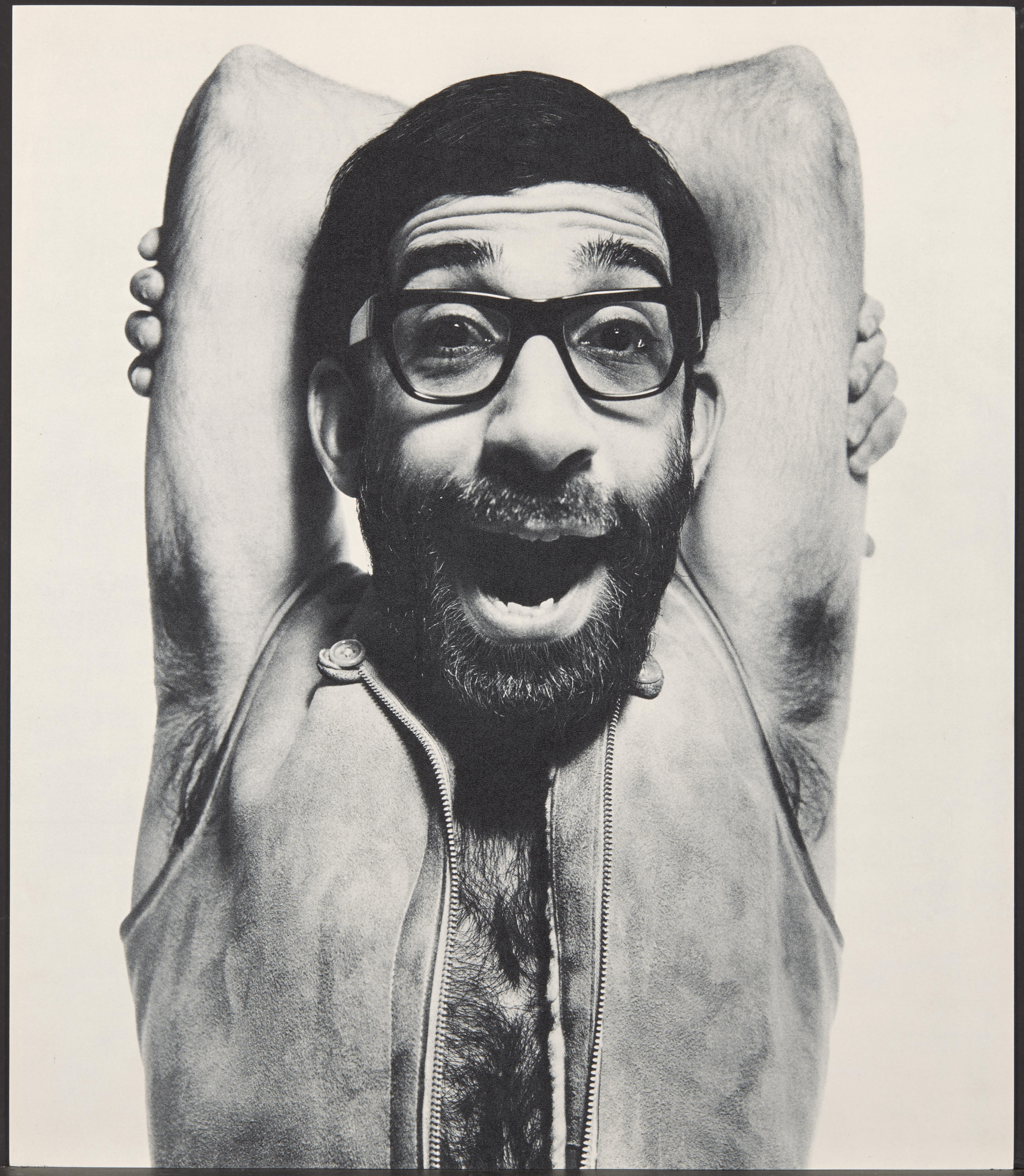 David Bailey's Box of Pin-Ups, DAVID BAILEY (B. 1938) | Christie's