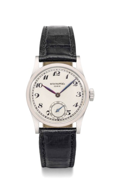 patek philippe a384ebp