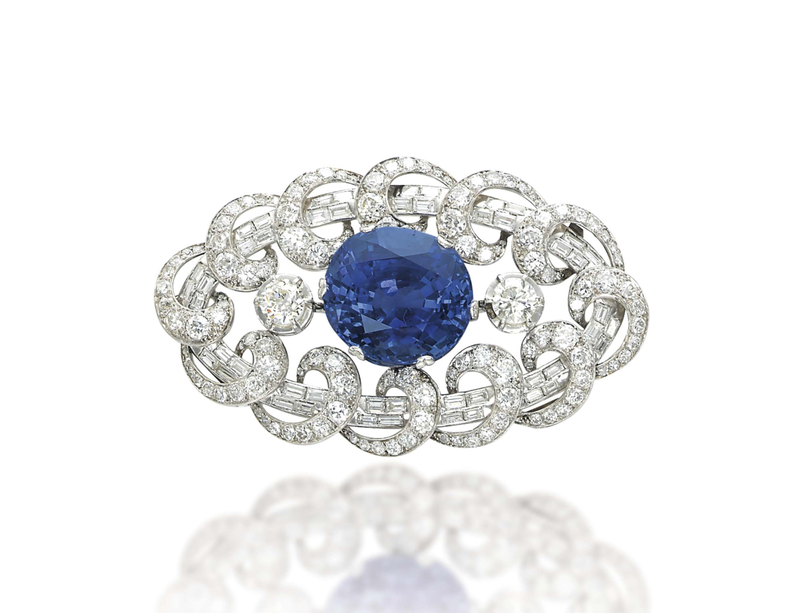 Ice jewelry deco инструкция