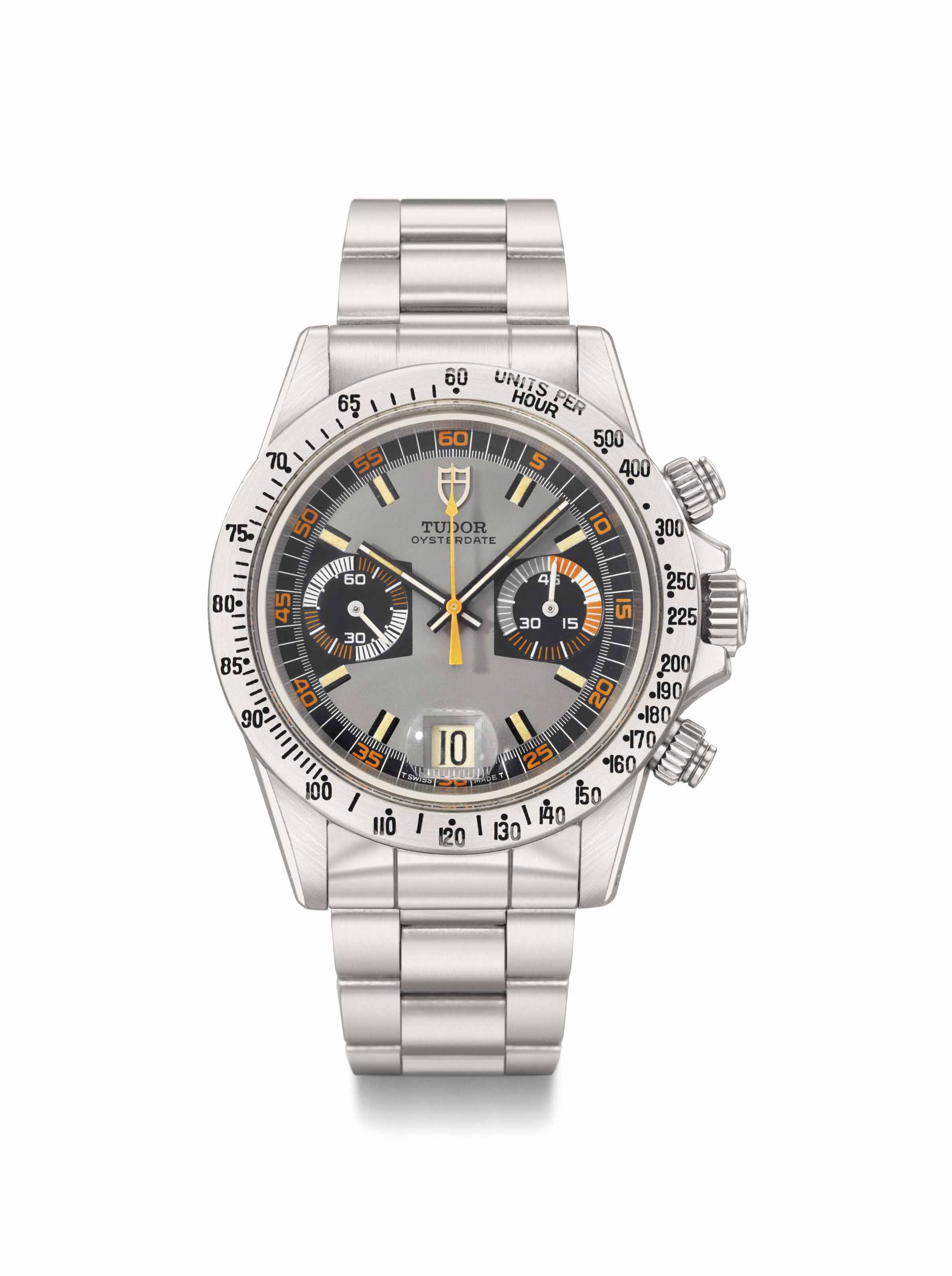 12700 tudor