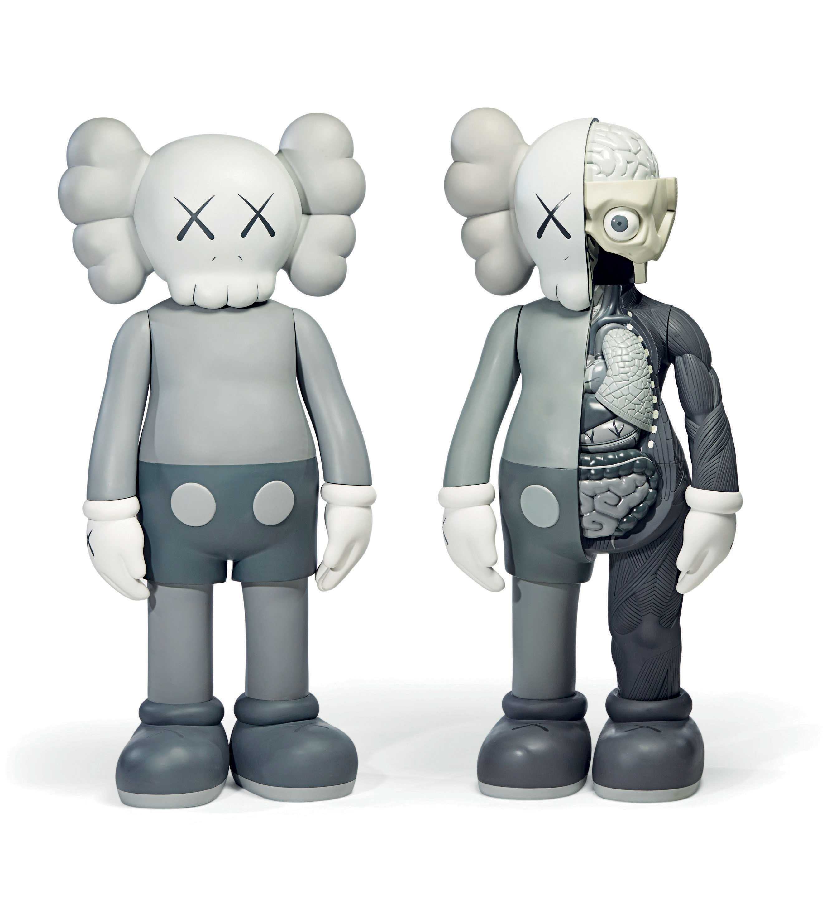 kaws4