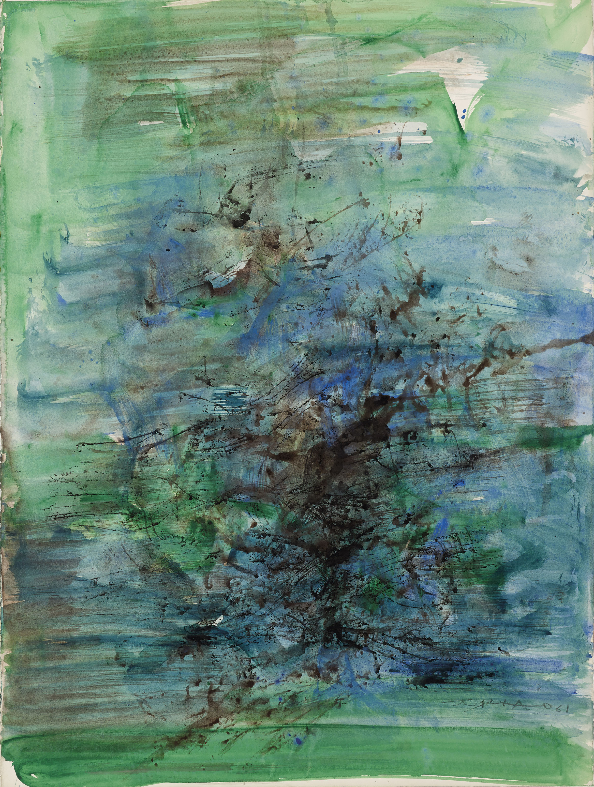 Untitled 
