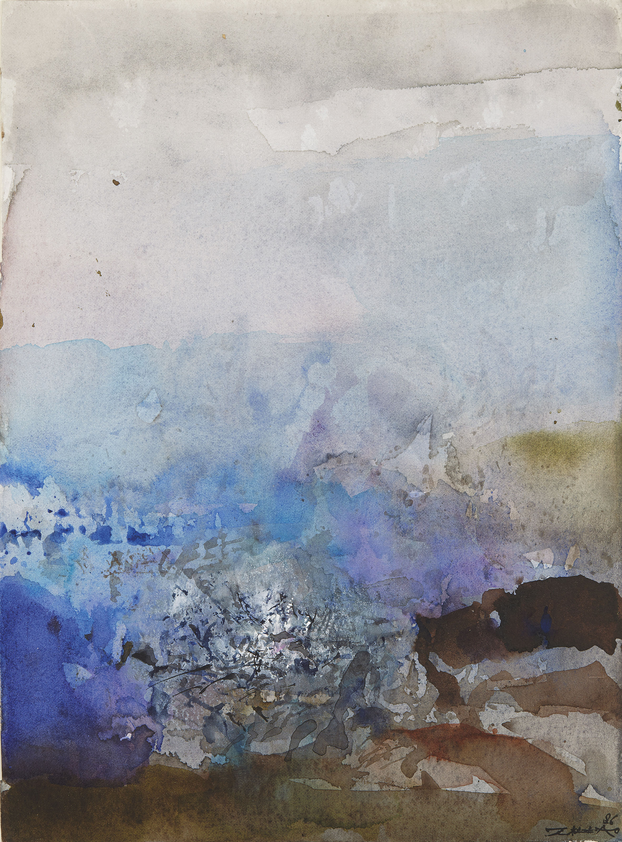 Untitled 
