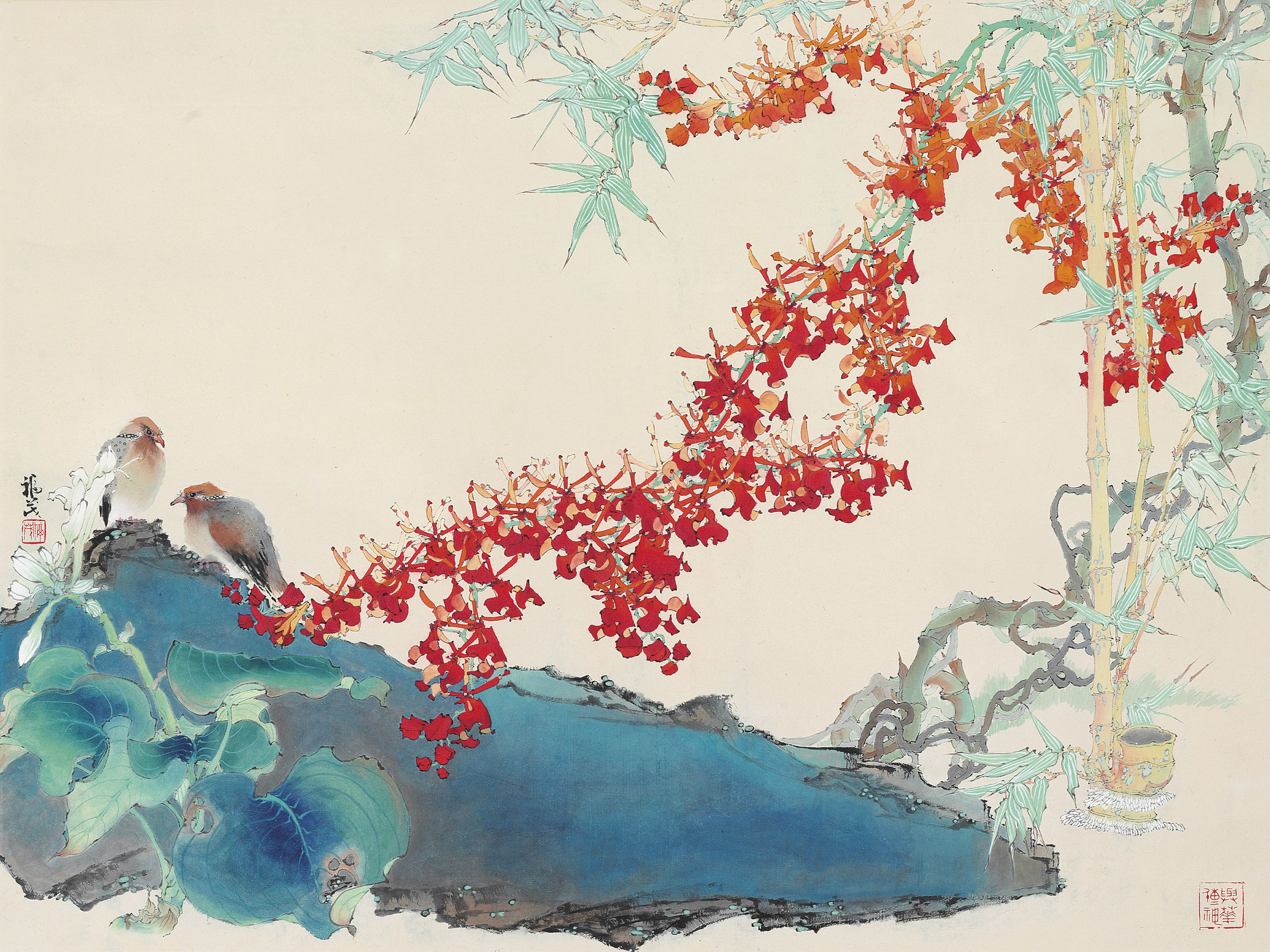 Chinese low. Chinese low. Inlaid coffee table antique. китай поднебесная империя. ханамура овервотч.