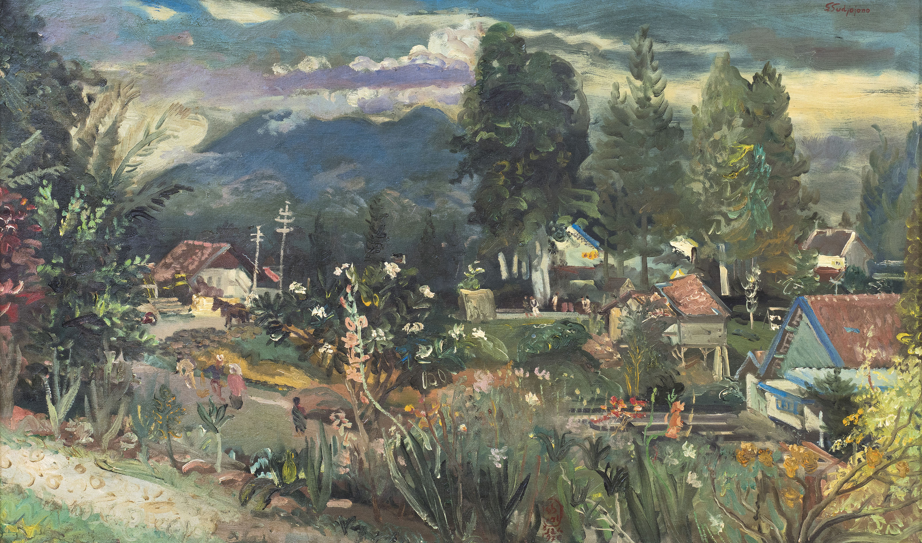 BASUKI ABDULLAH（バスキ　アブドウラ）、収穫 BASUKI ABDULLAH（バスキ アブドウラ）、収穫 - メルカリ