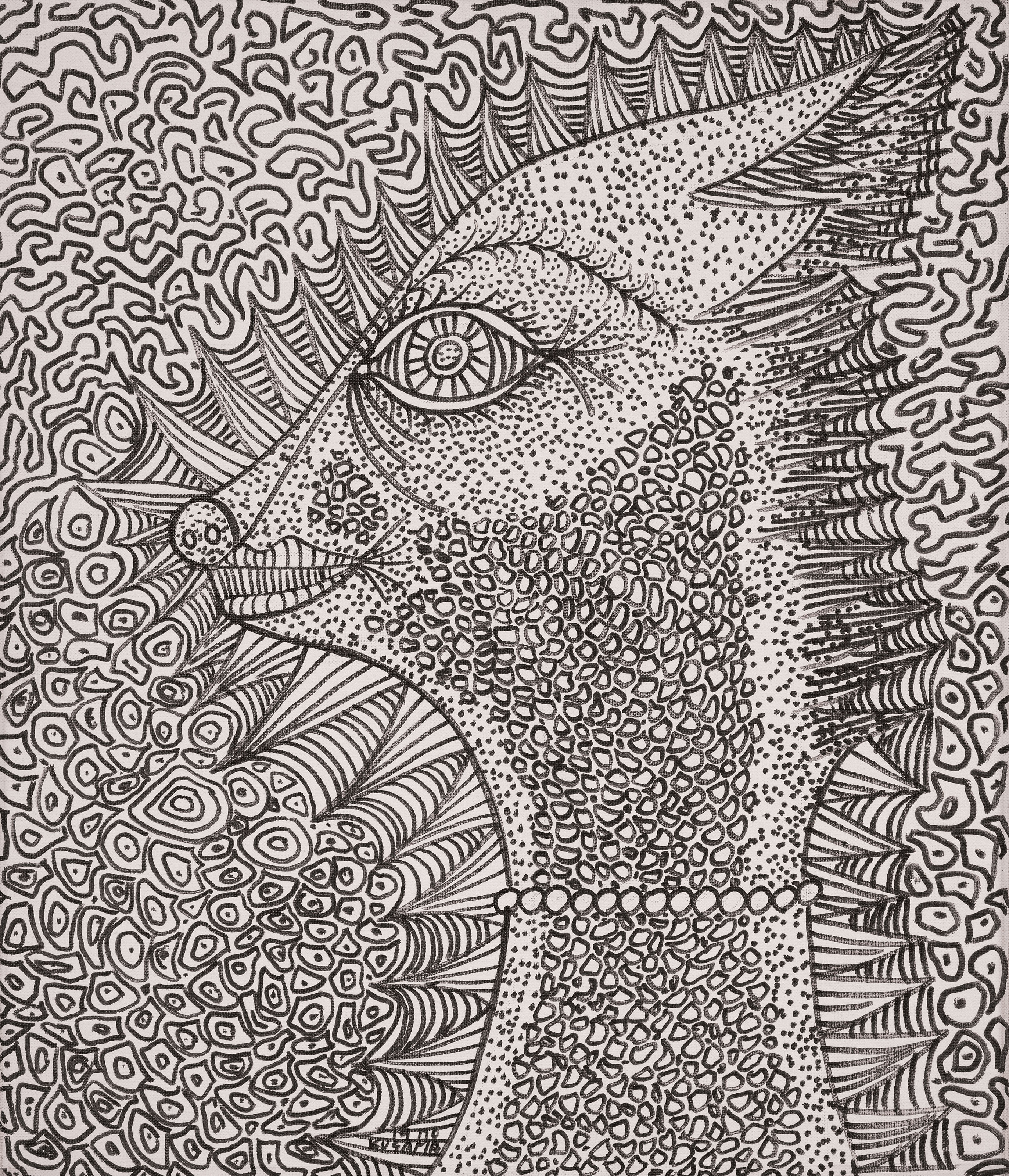 Untitled 
