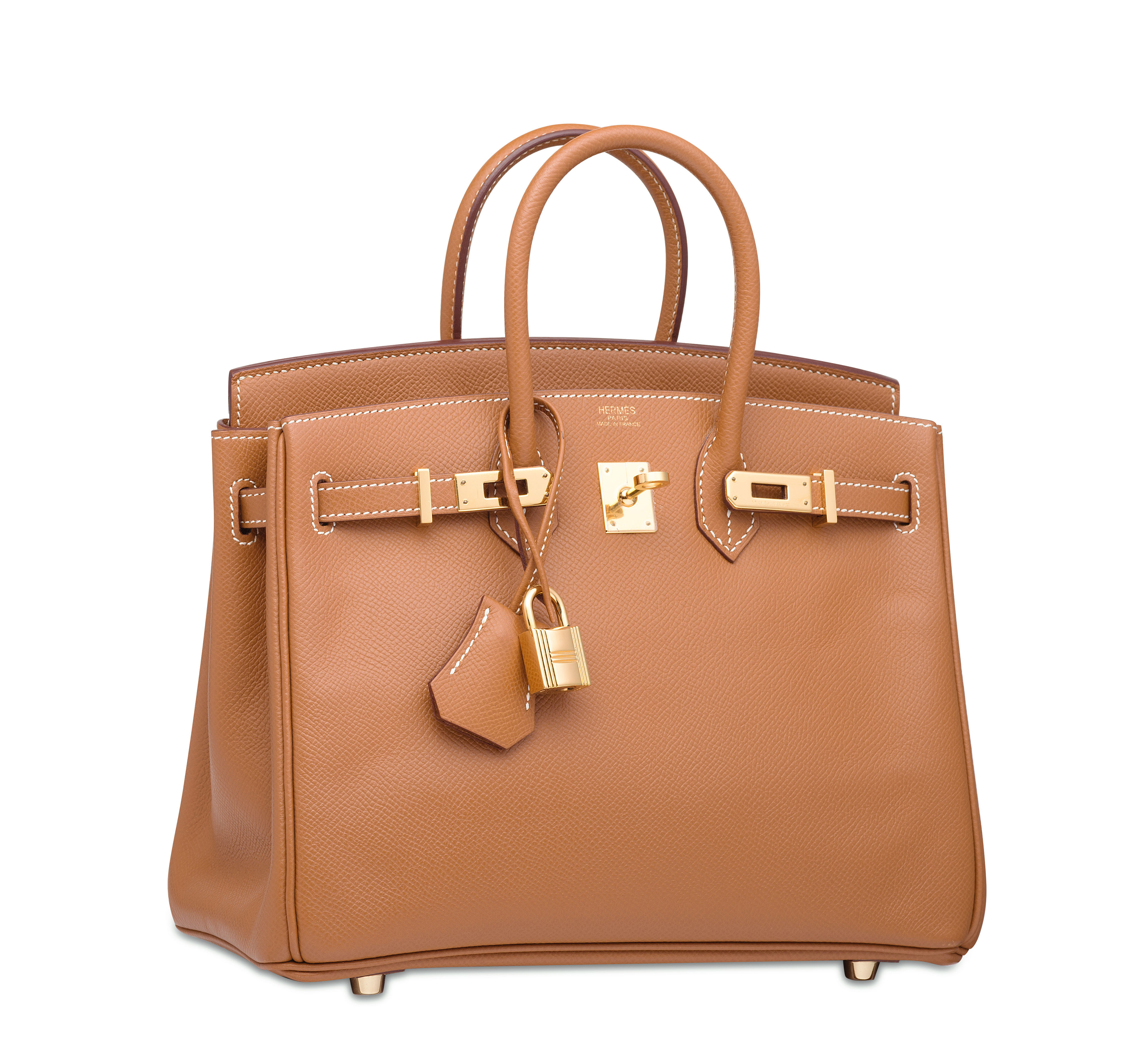 birkin 25 epsom