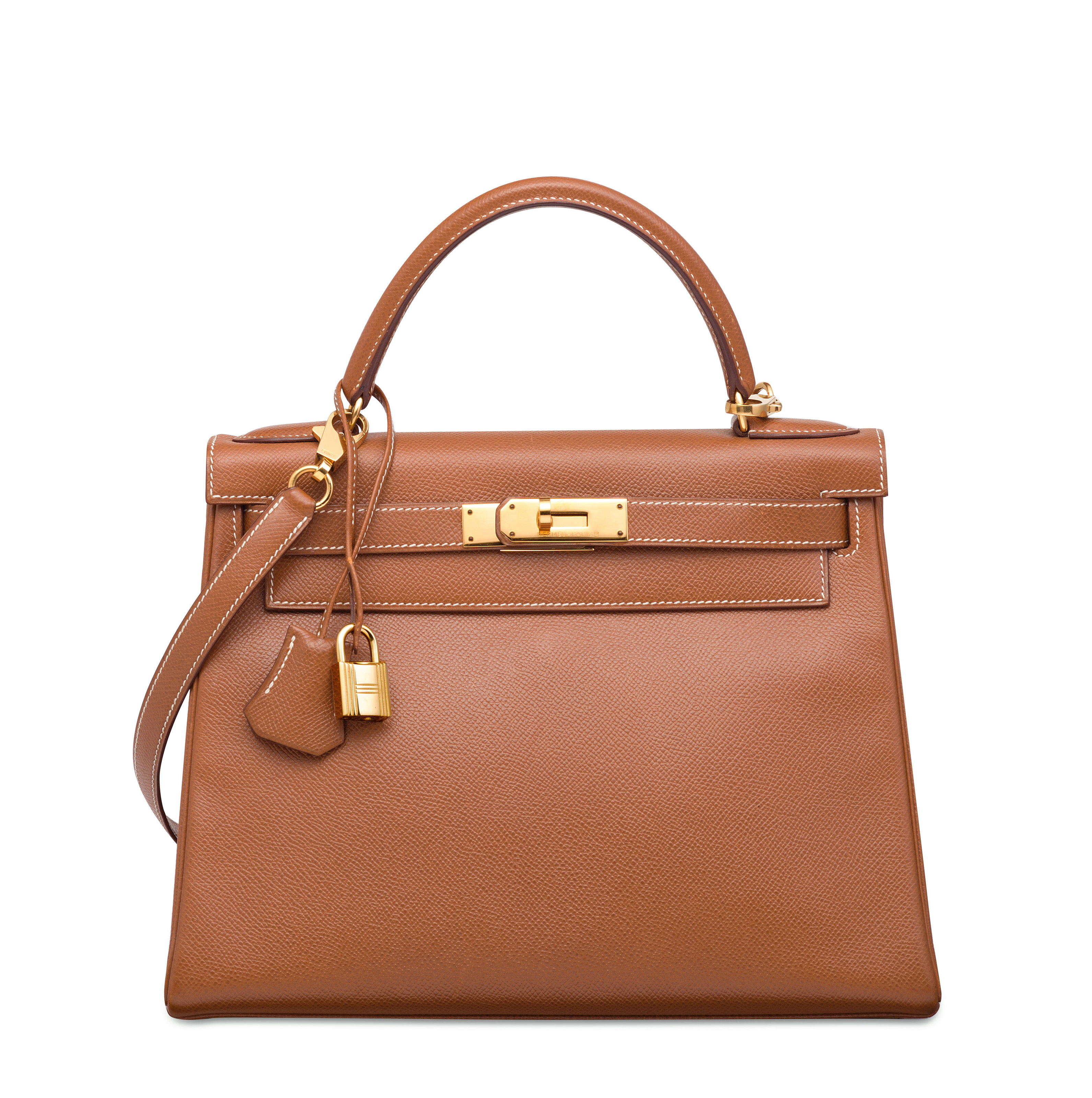 ✳︎ HERMÈS ✳︎ ナプキン 2枚組 ブラウン New Hermès Colors for 2023 | Madison Avenue Couture