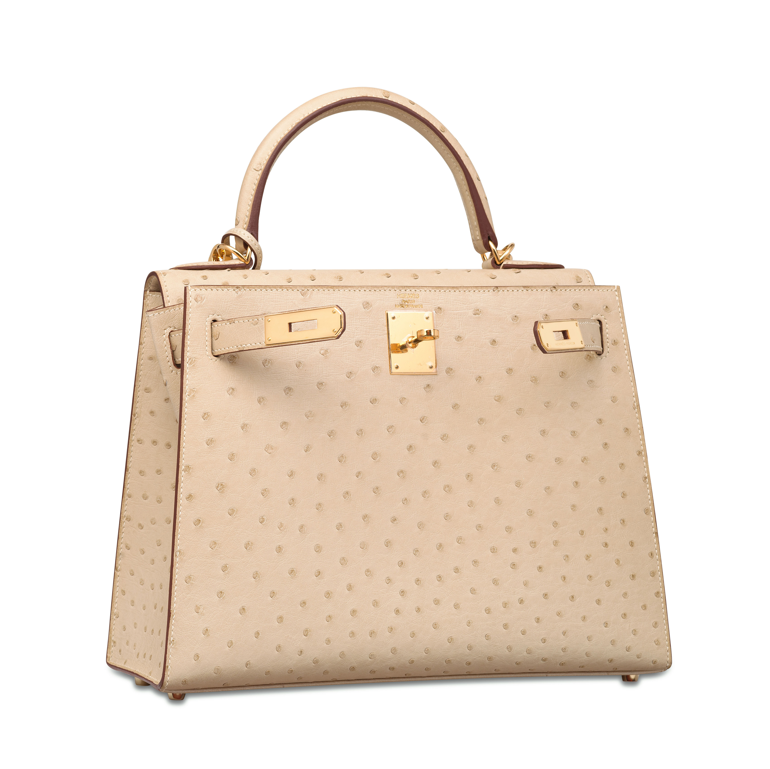 Hermes kelly 28 ostrich price clearance