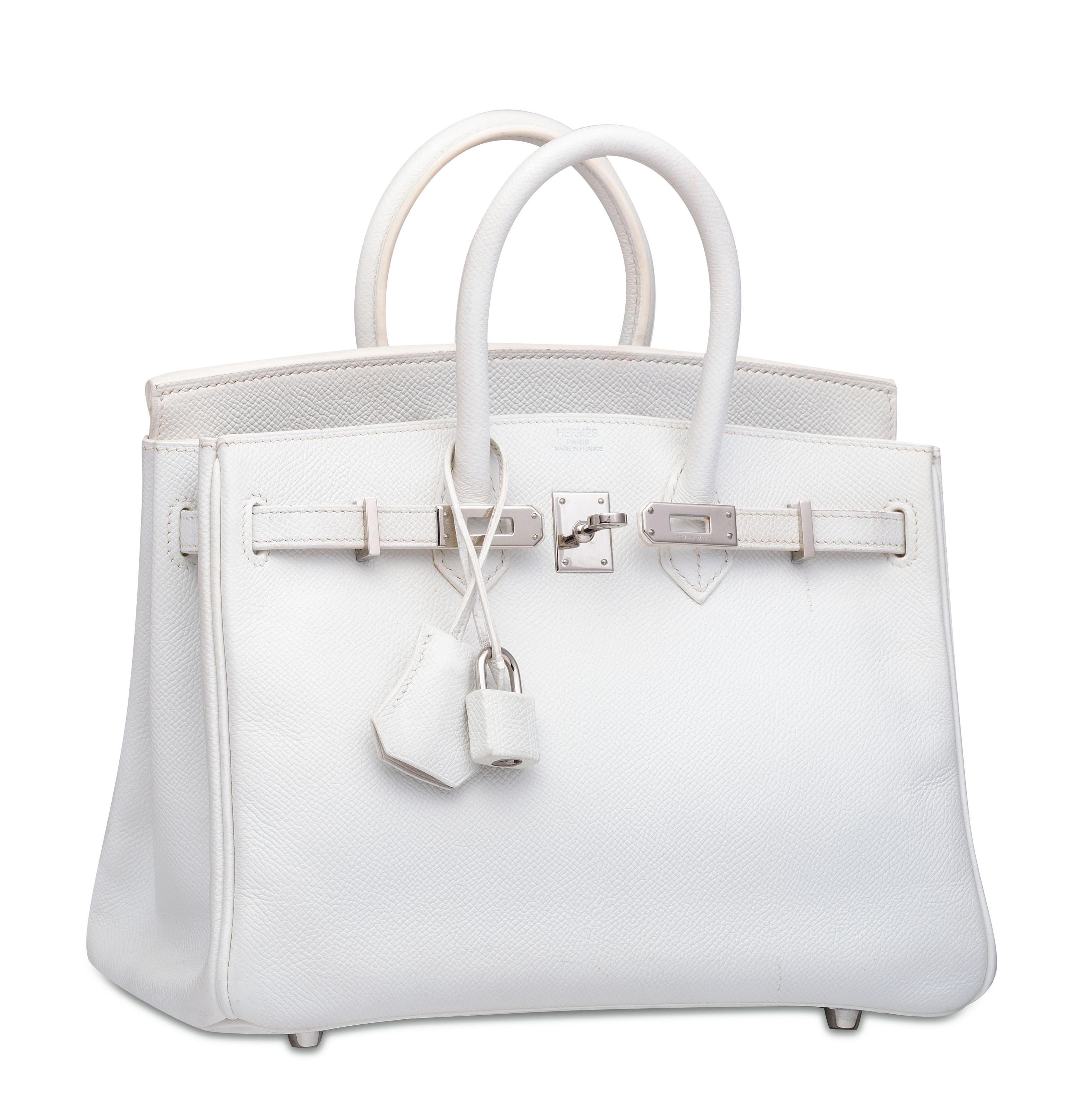 Most Expensive Birkin Bag Owners Manual Literacy Basics