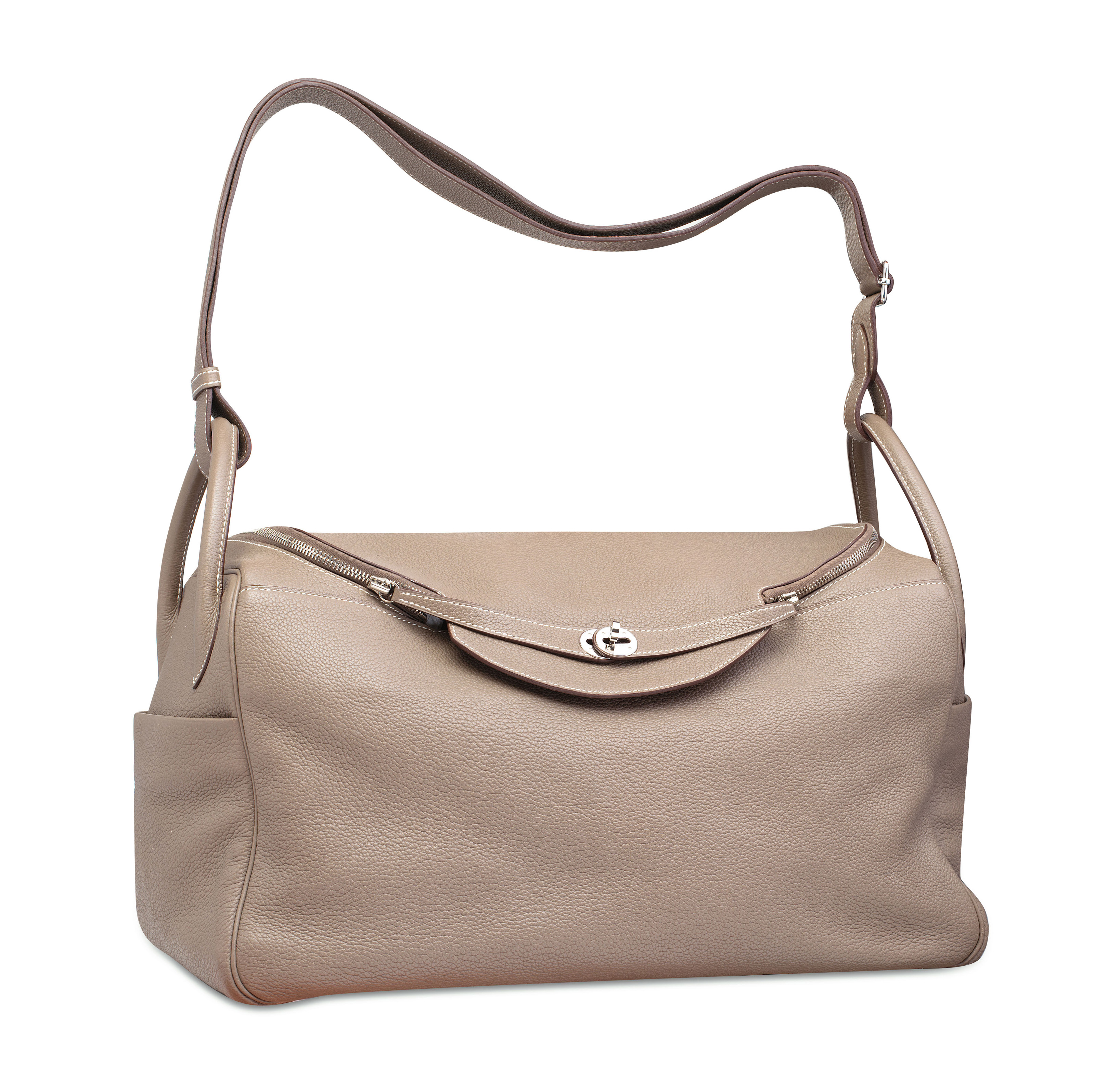 Hermes new arrivals lindy 45