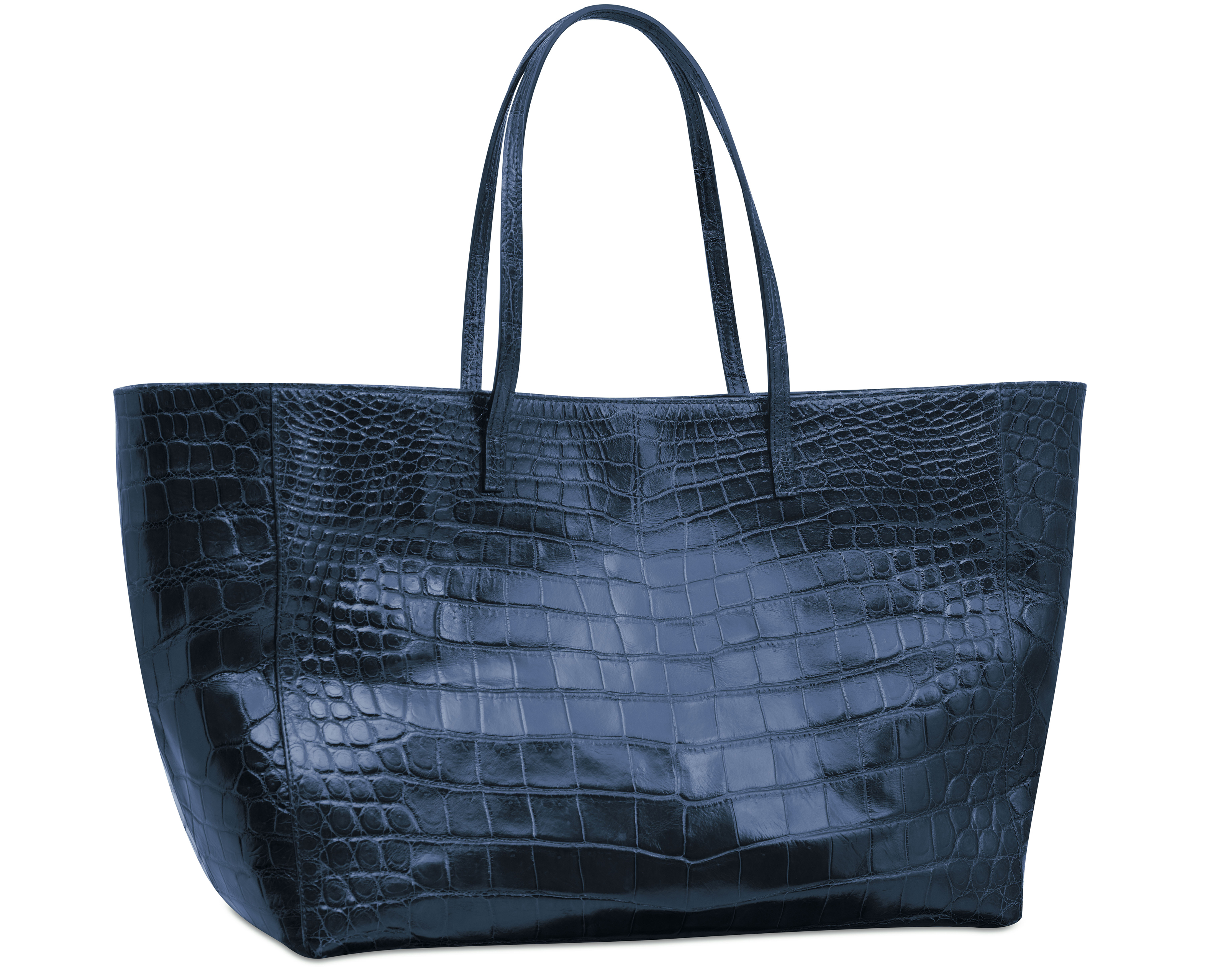 The Ferida Experience The Opportunity To Customize A Crocodile Ferida Daily Tote Including Exterior Color Interior Magic baby names is a unique search site with 103,301 names collected from 2,698,995 family but you don't need to trawl through long lists of baby names any more! christie s