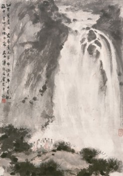 Thesis yisi 06 picture