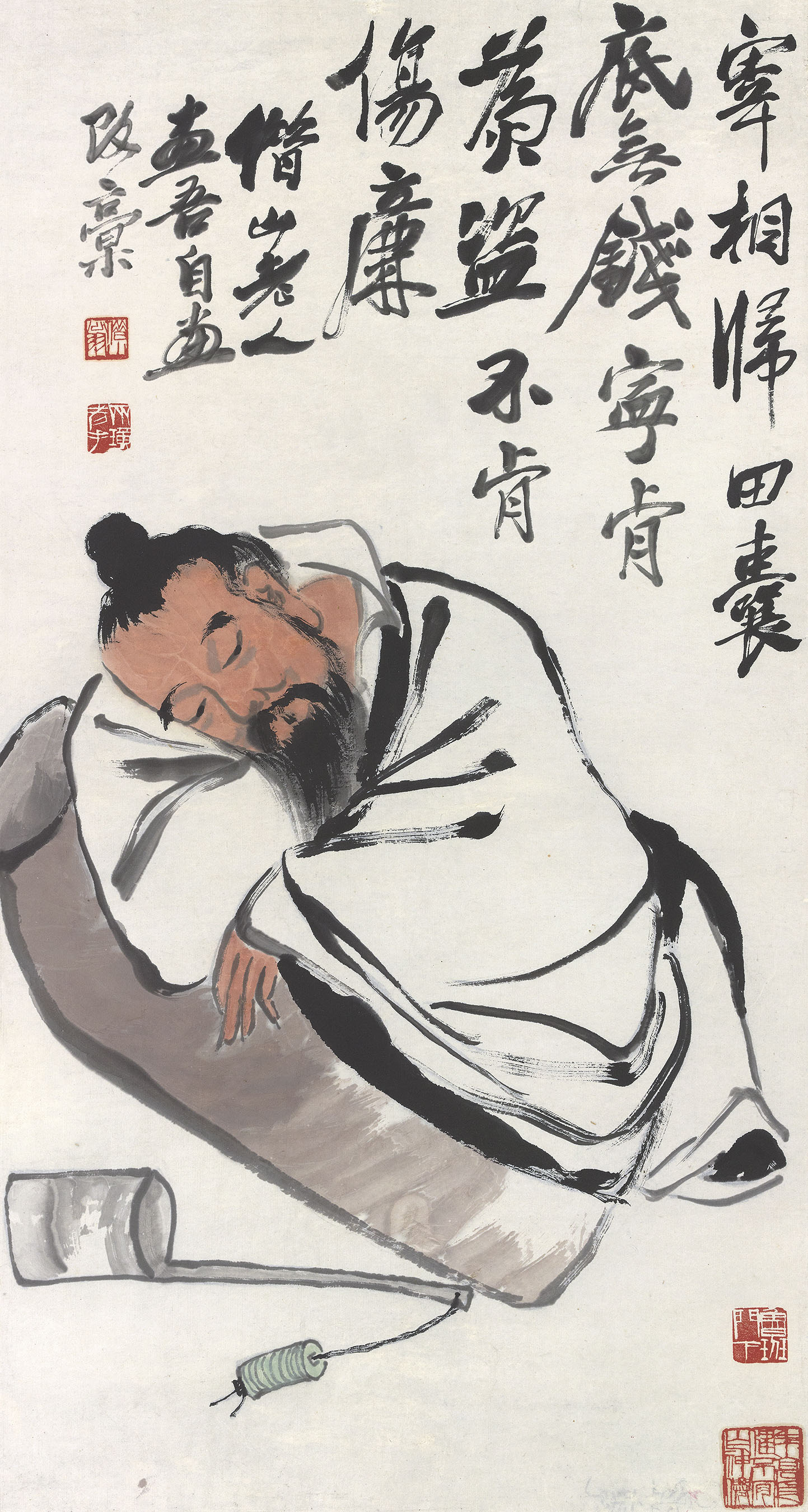 Voyaga etgan ayollar anusda sikiladi