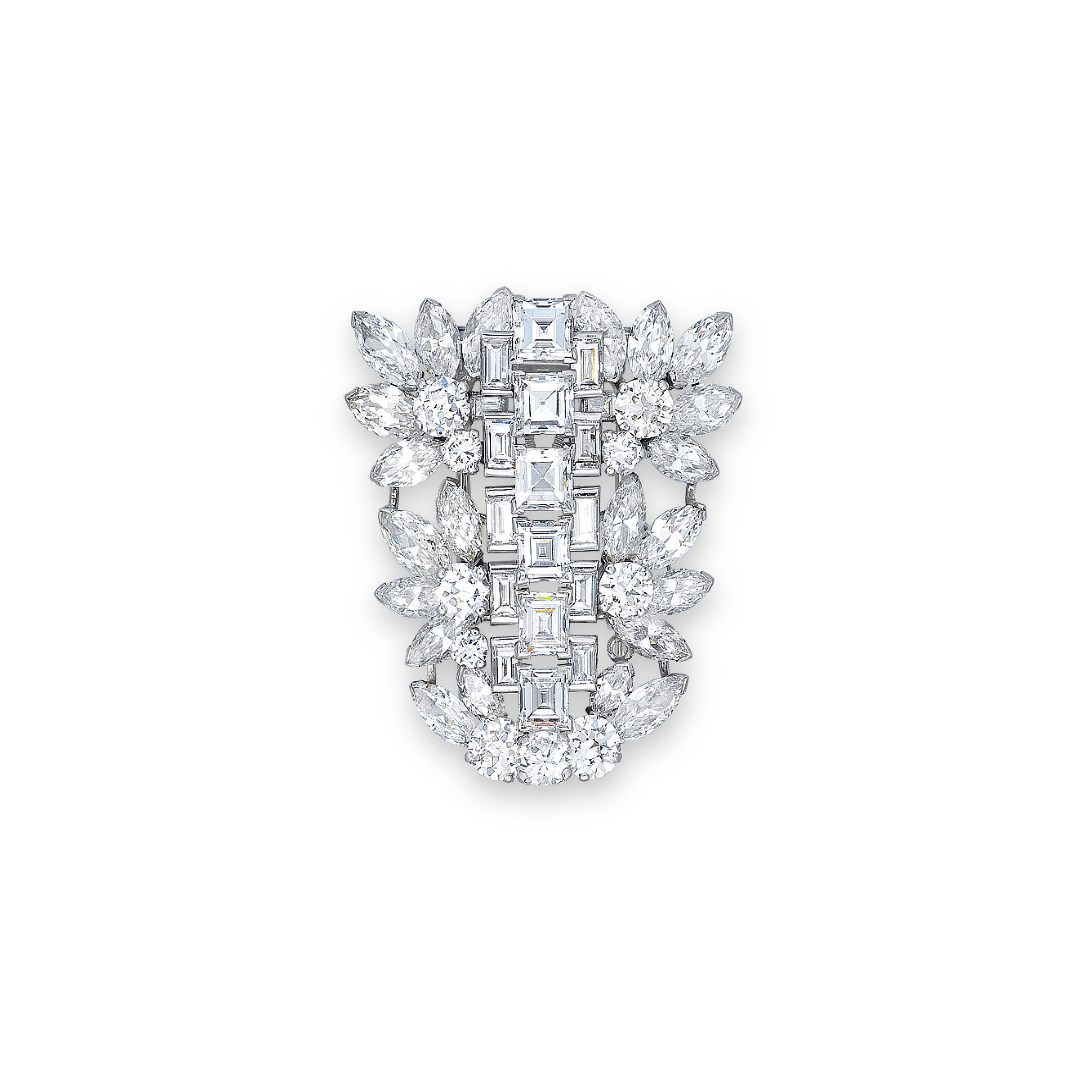 hamilton rose gold jazzmaster