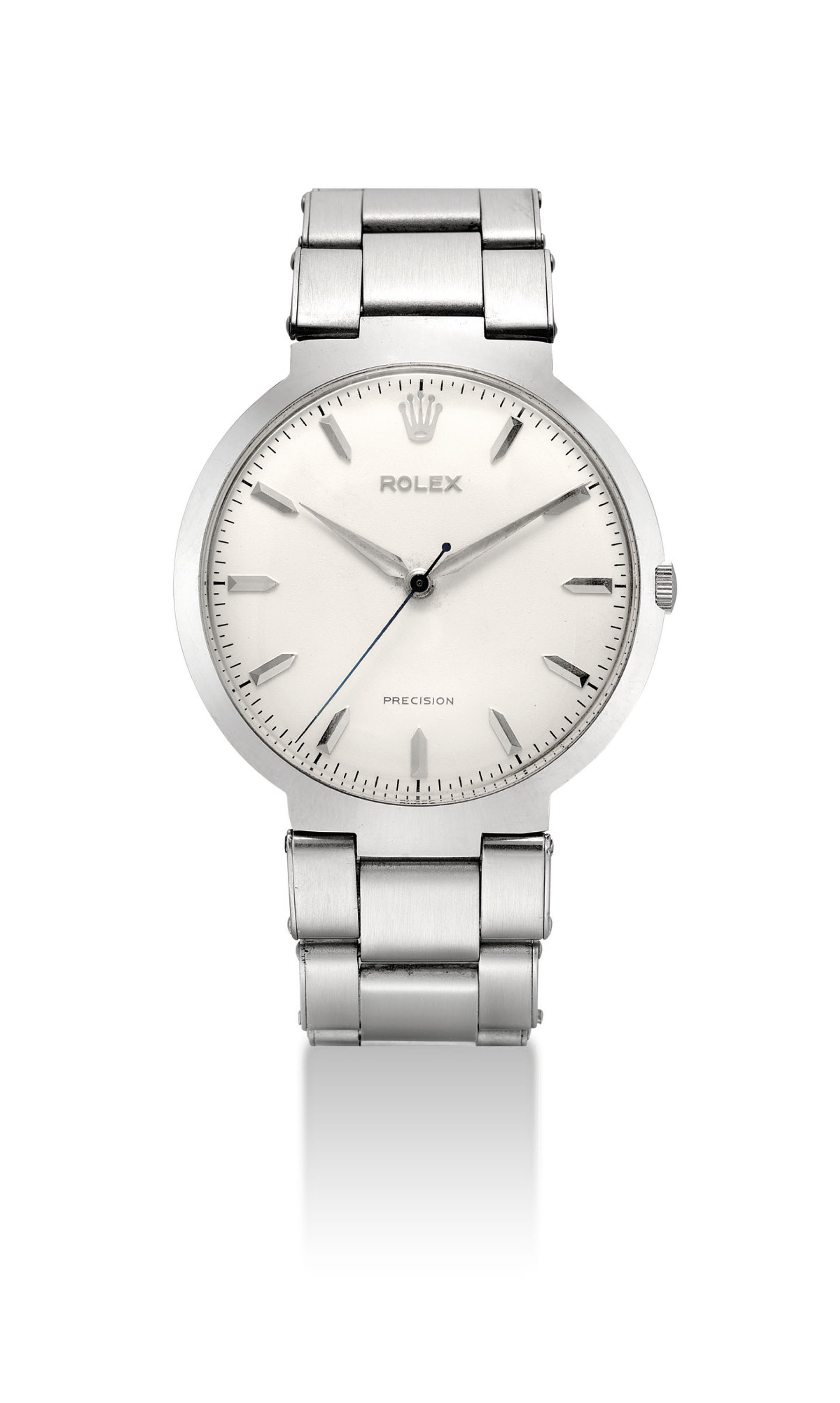rolex 9083
