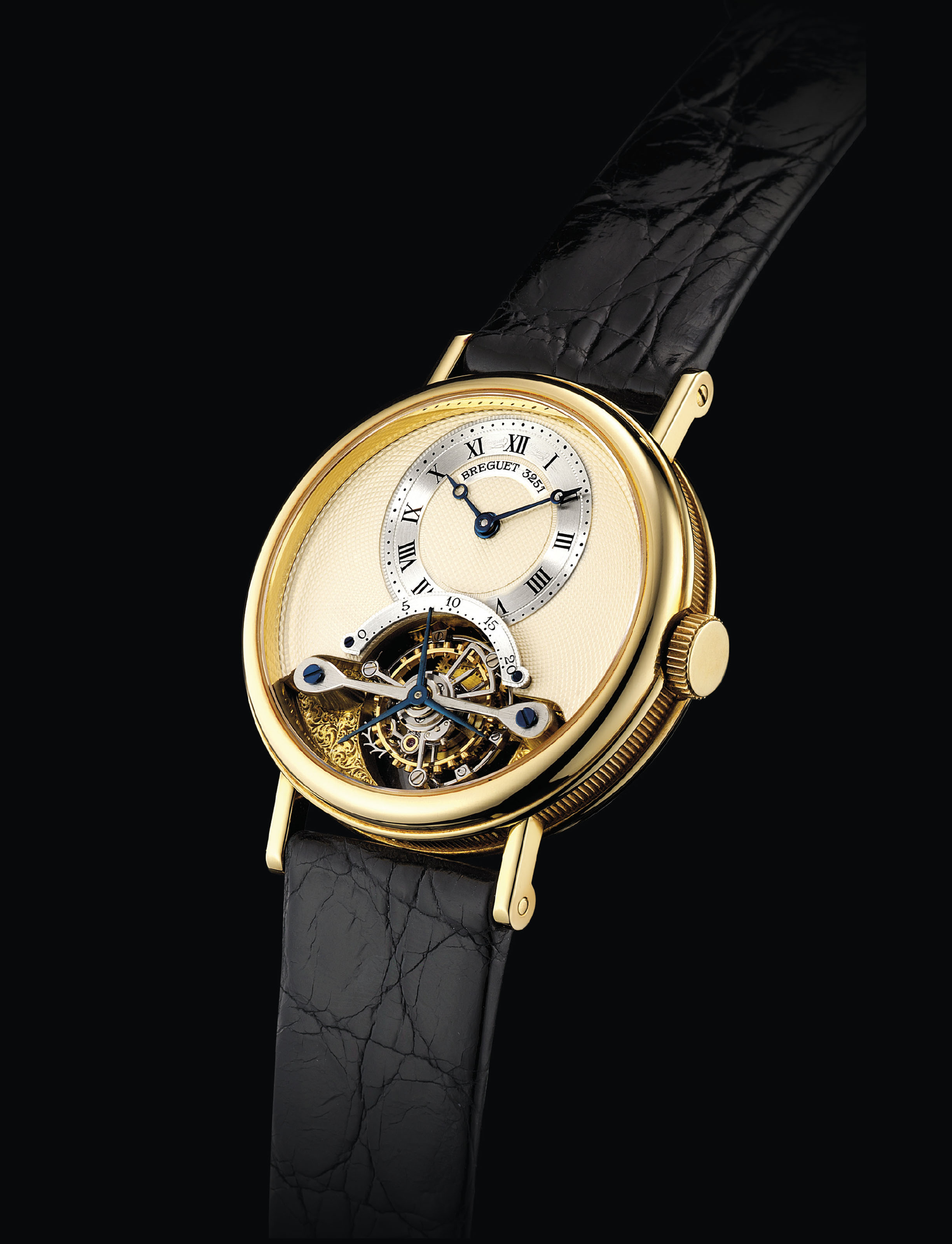 CARTIER. A RARE AND EXCEPTIONAL ART DECO NEPHRITE AND AVENTURINE DOUBLE