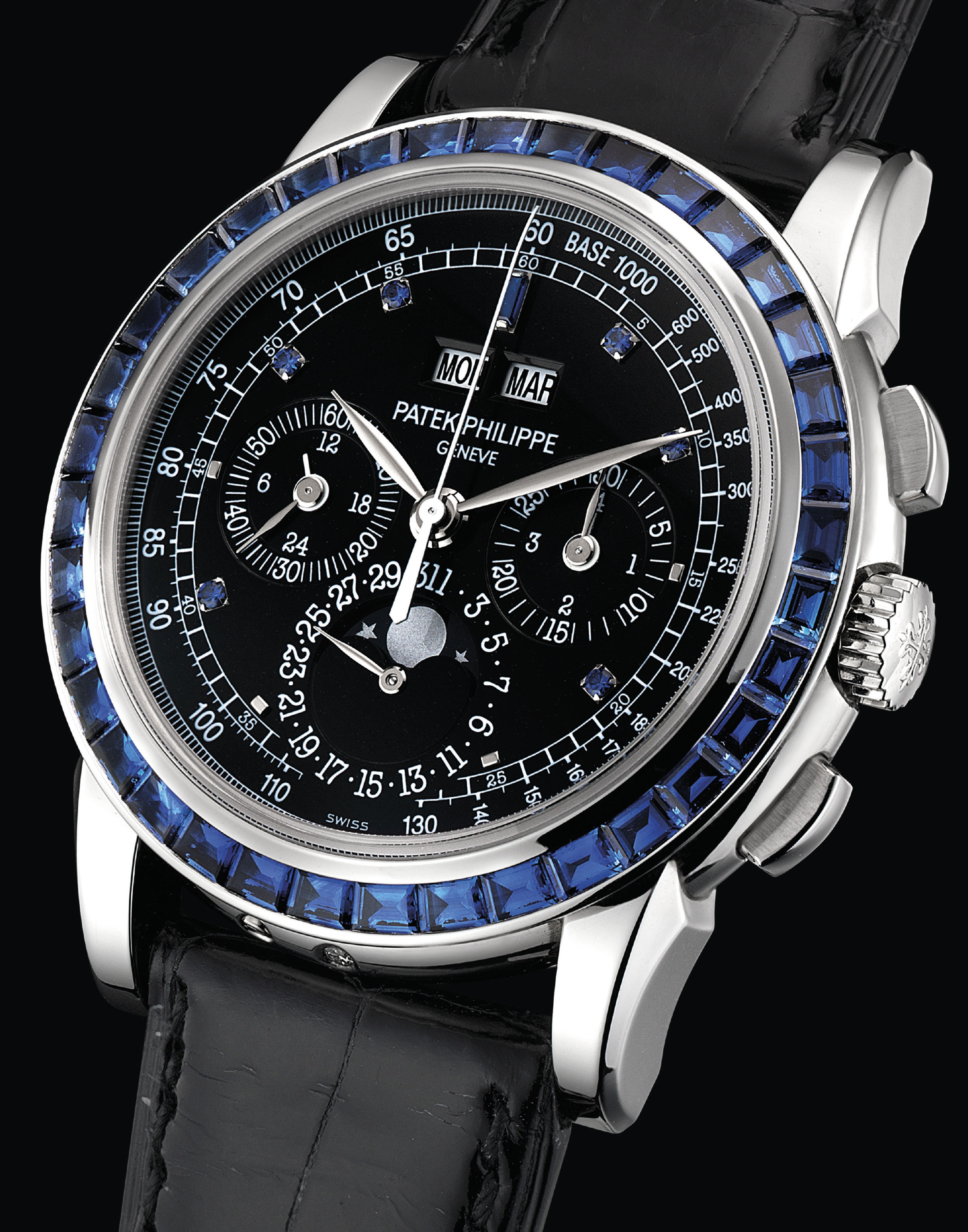 Patek 5971 shop