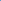 Untitled 80-2-B
