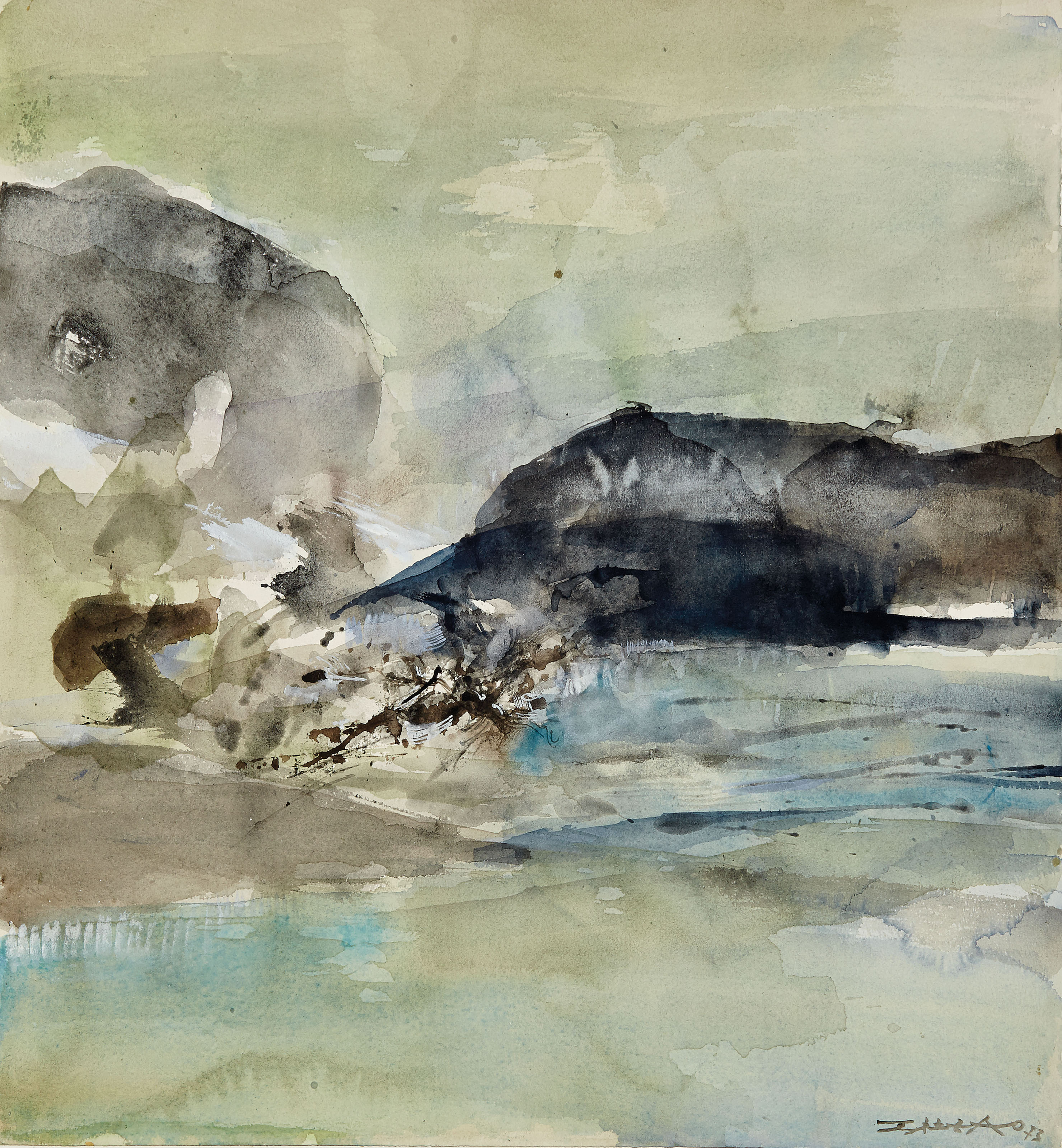 Untitled