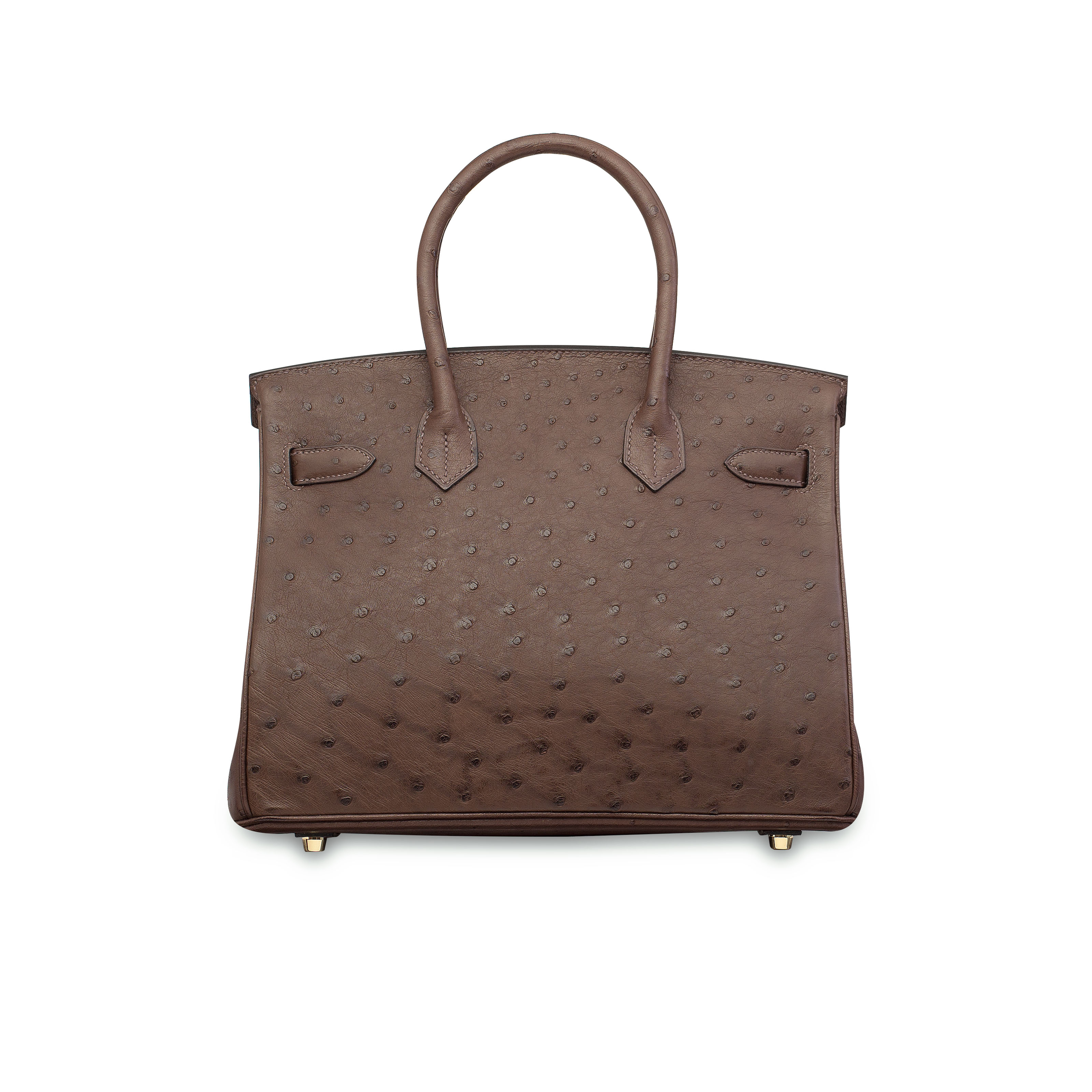 Hermes Bags Prices In South Africa Ahoy Comics