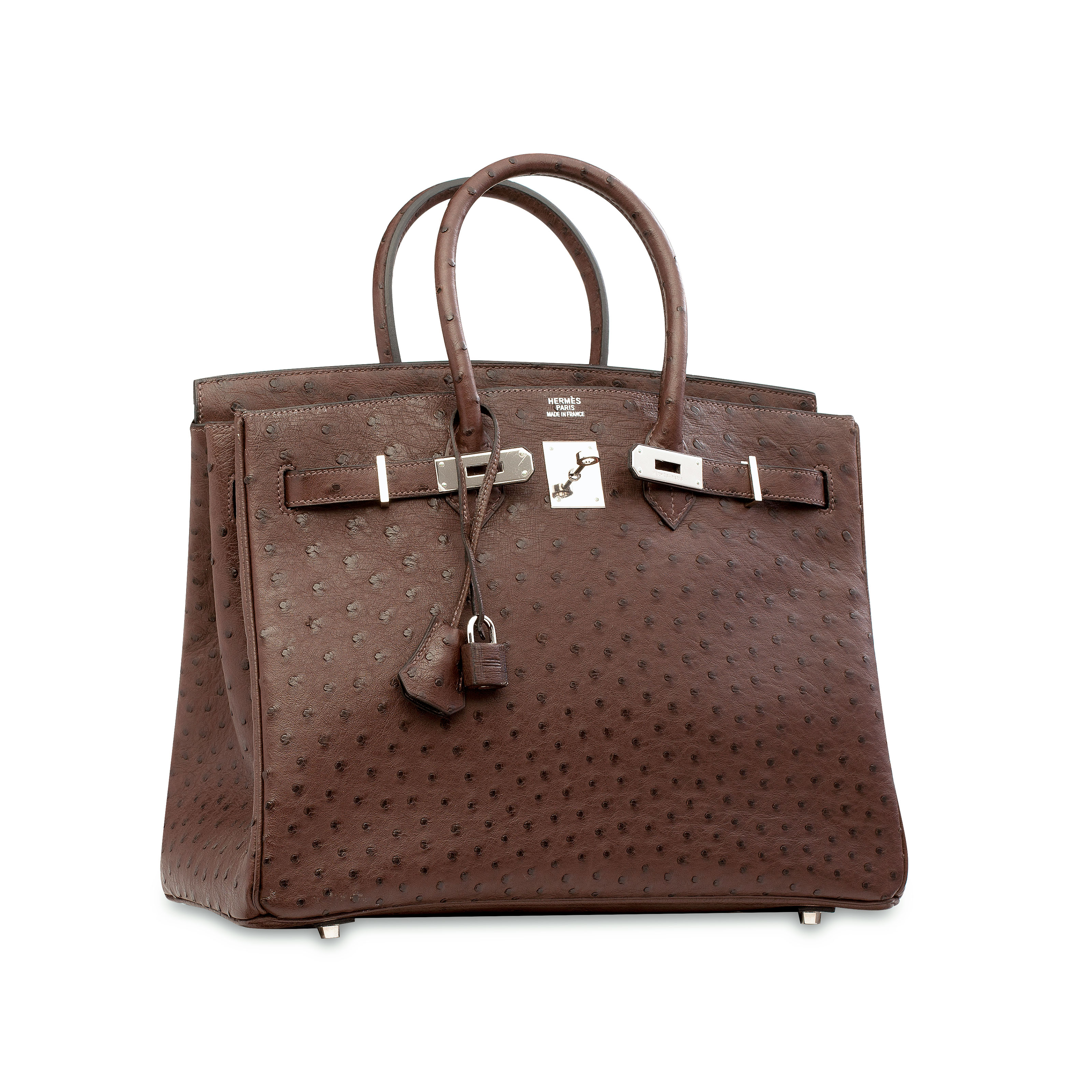 Hermes Bags Prices In South Africa Literacy Basics