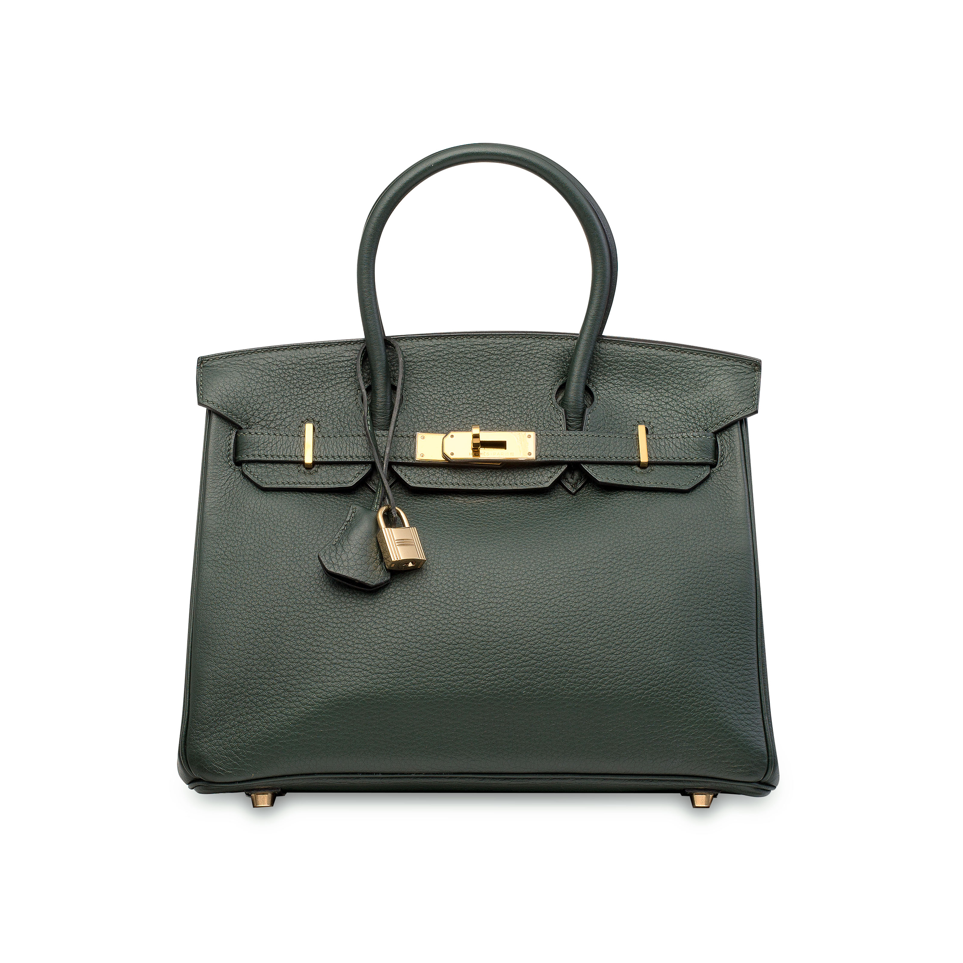 who owns hermes - Ilustrasi 3