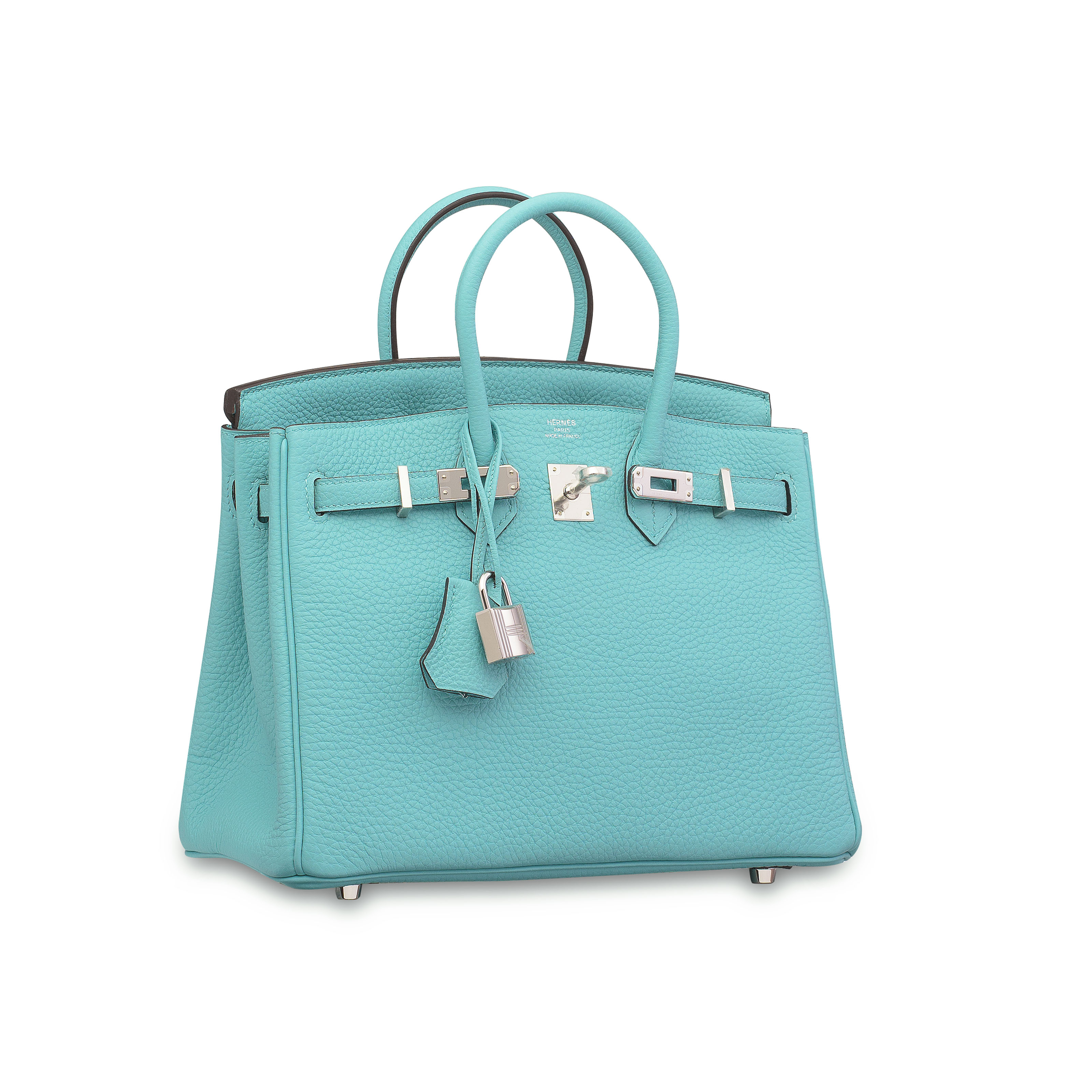 Bleu atoll birkin clearance