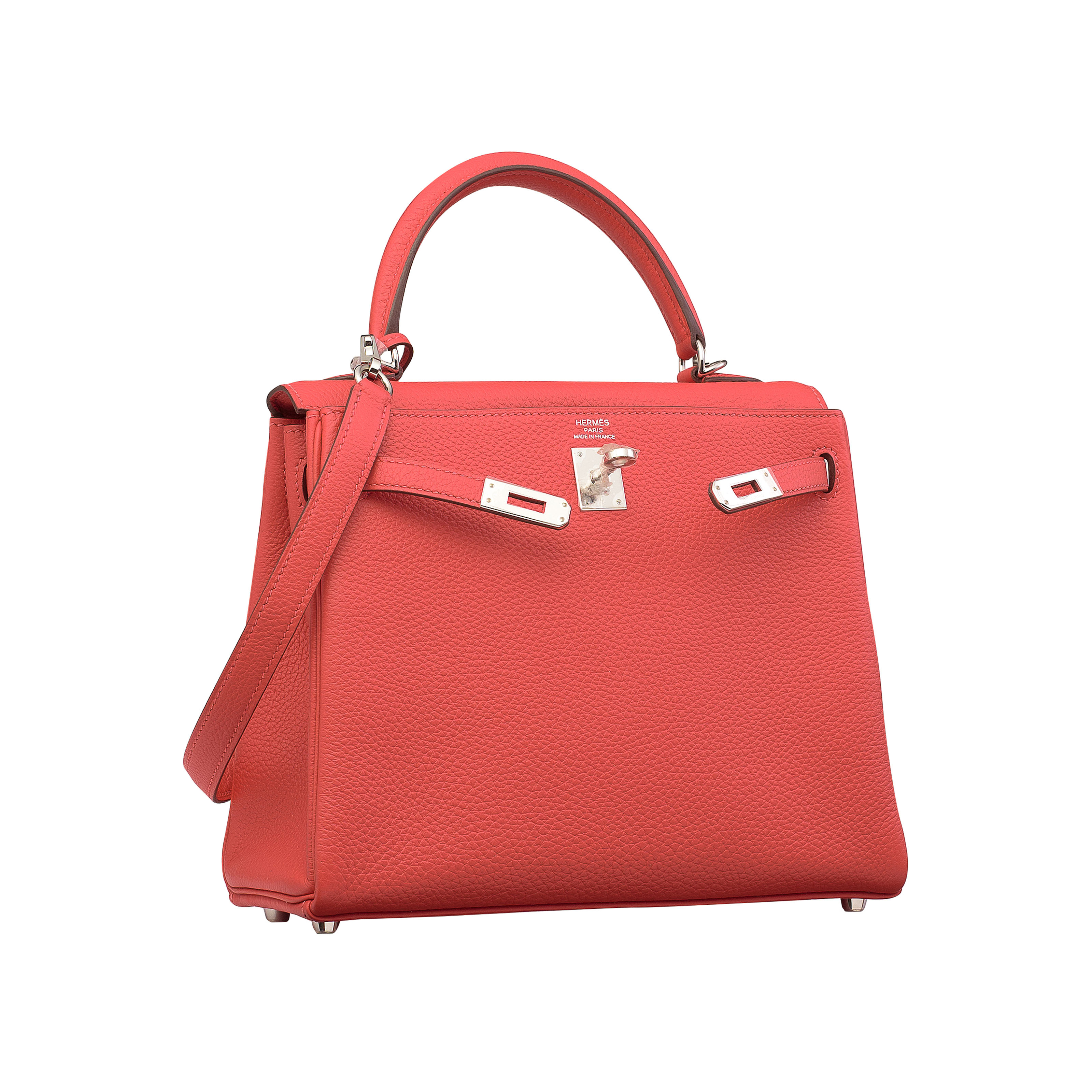 Rouge pivoine hotsell hermes