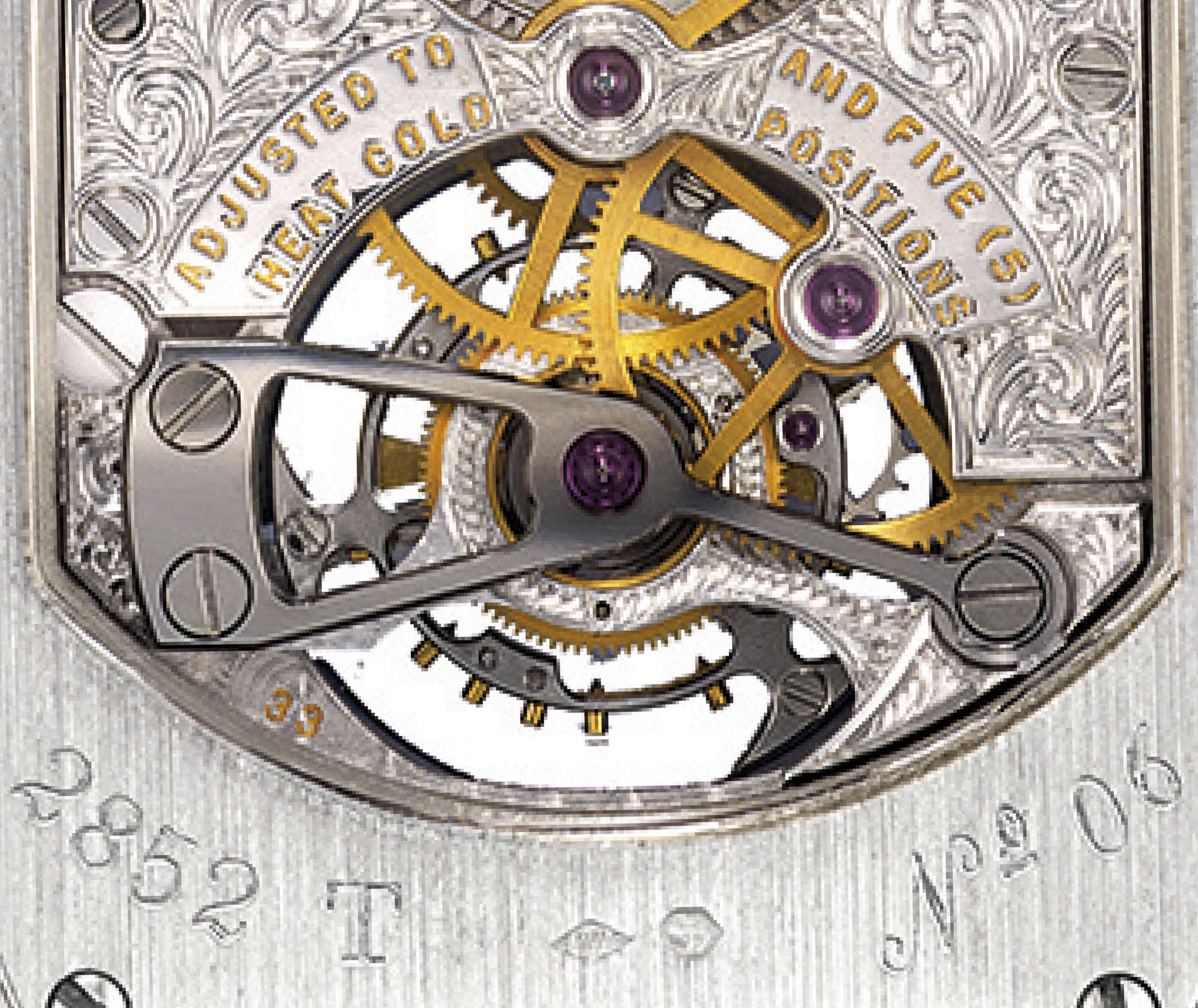 franck muller 2852t no 04
