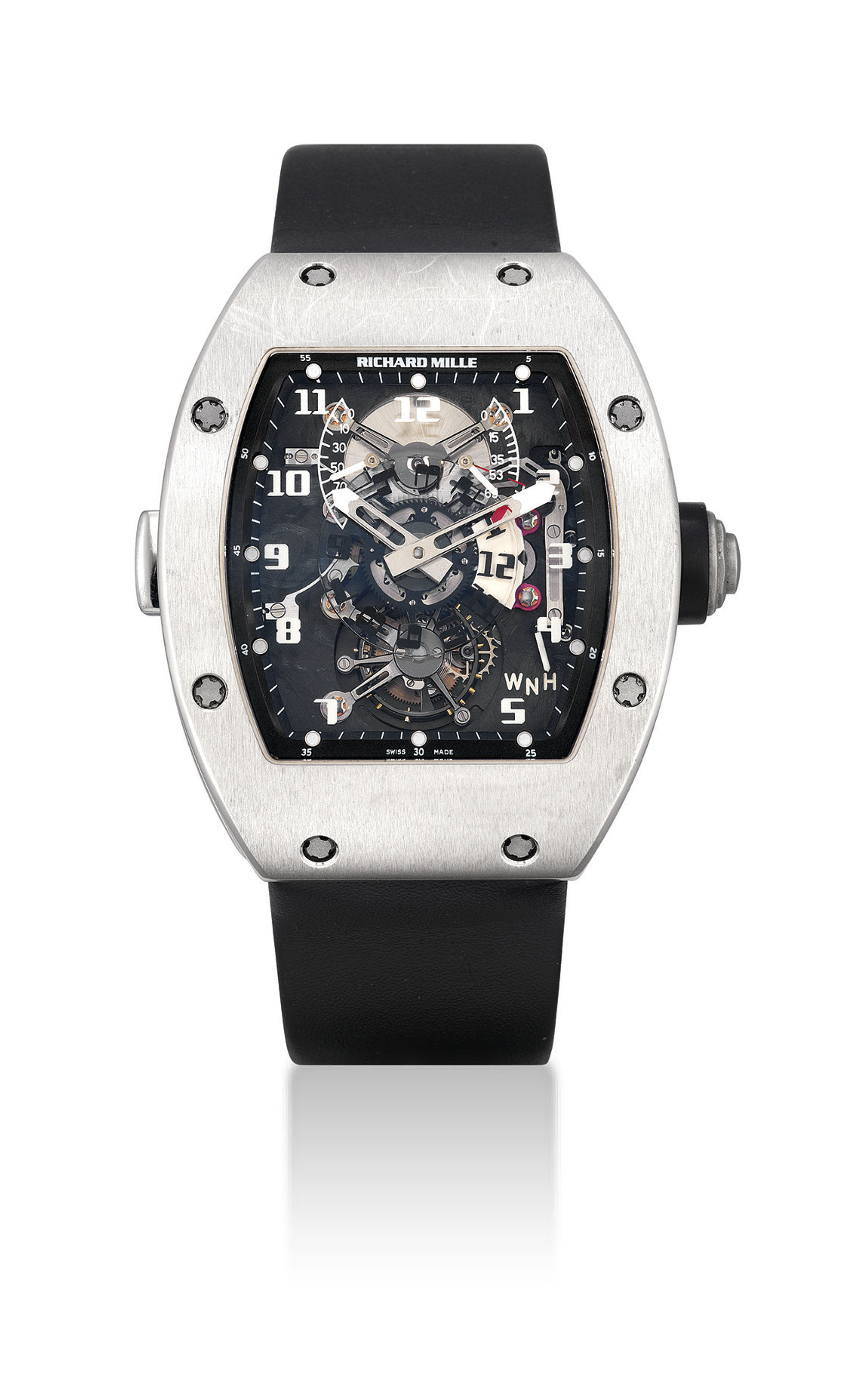 Rm 003 price outlet