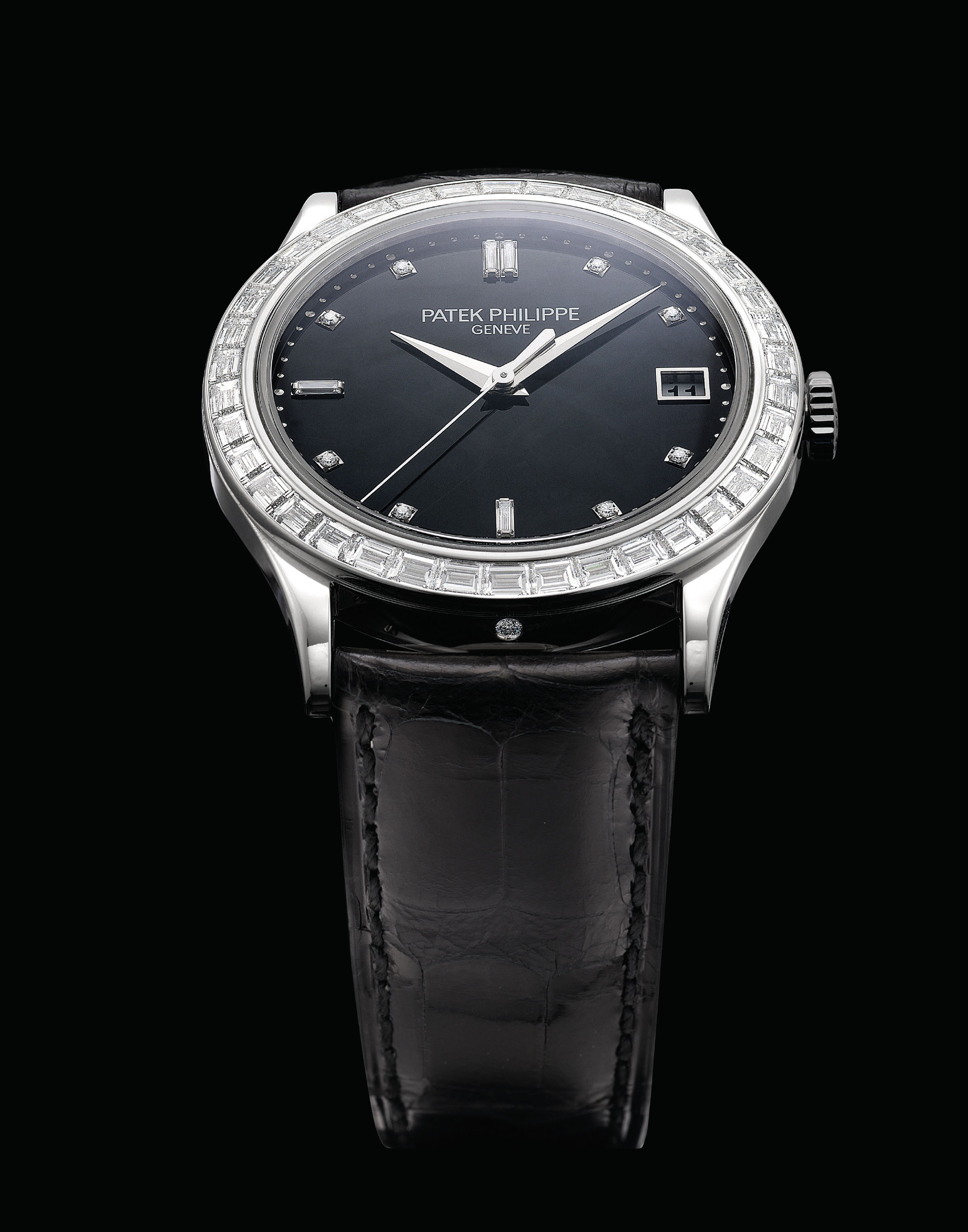 Patek 5298 clearance