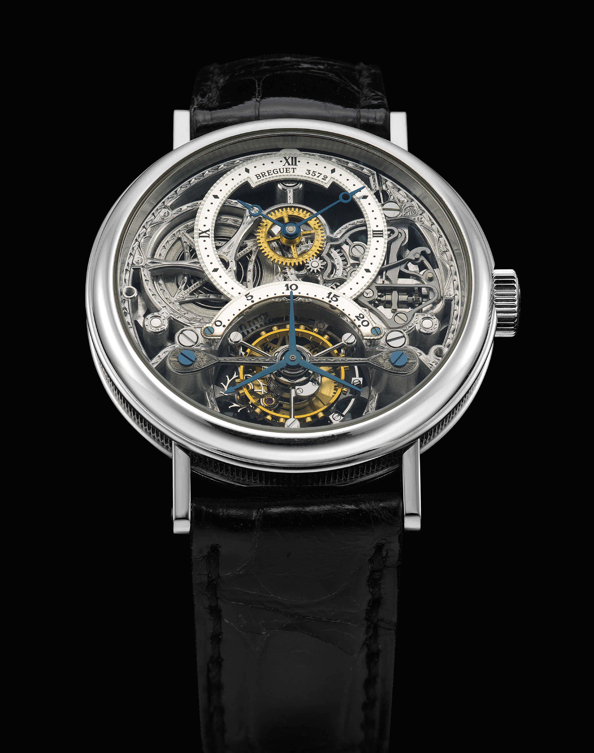 breguet 3355