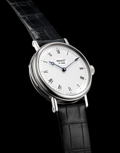 breguet 3877