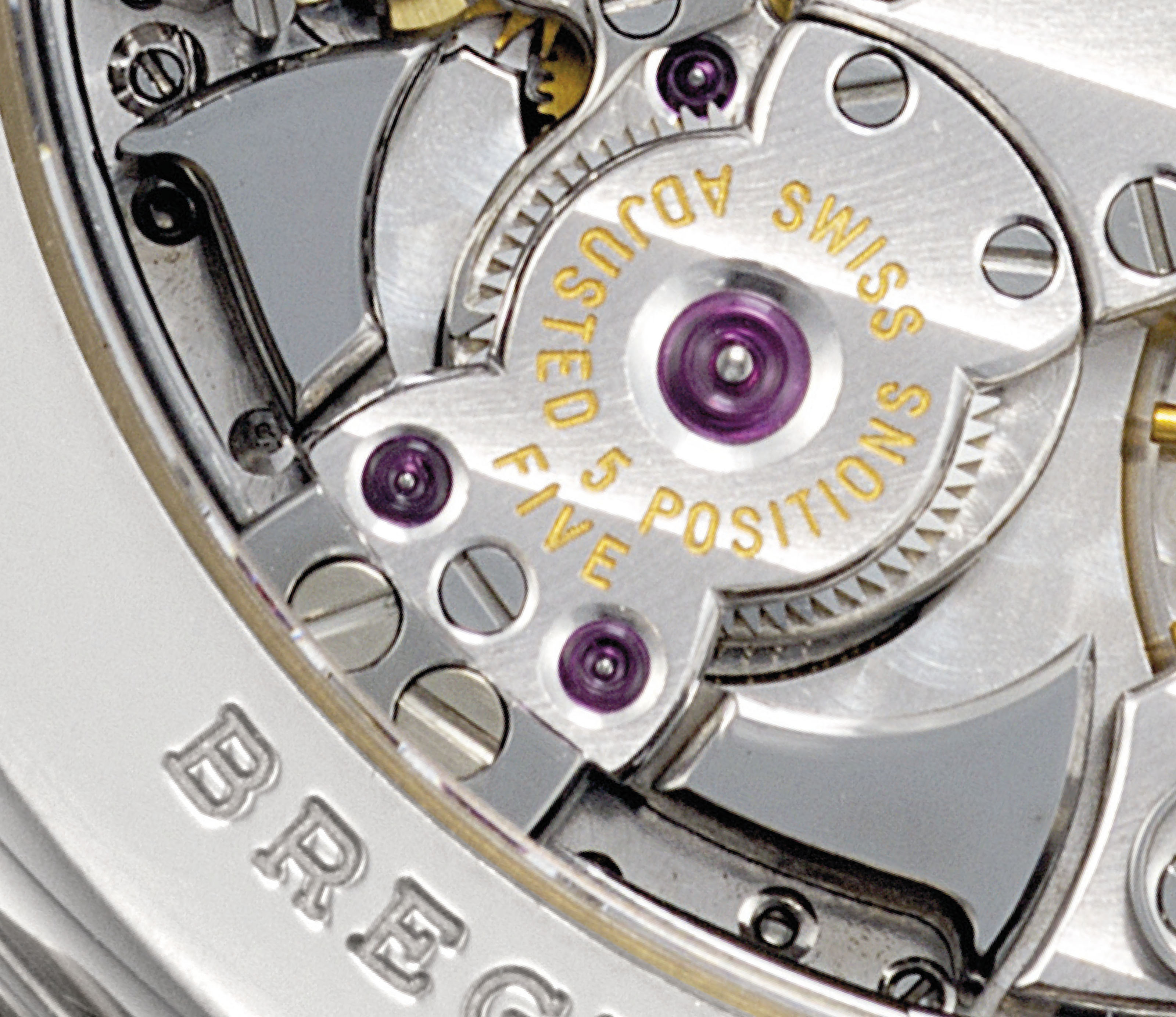 breguet 3877