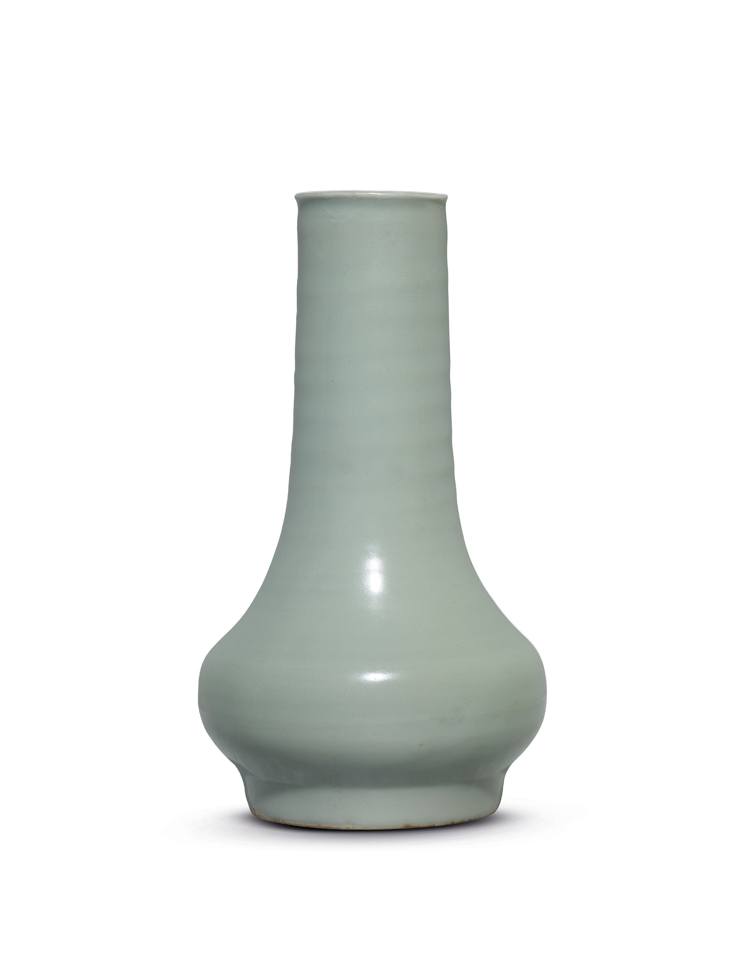 中国宋時代吉州窯花瓶(佳林商事) 中国宋時代吉州窯花瓶(佳林商事) Yahoo!オークション - 実業家