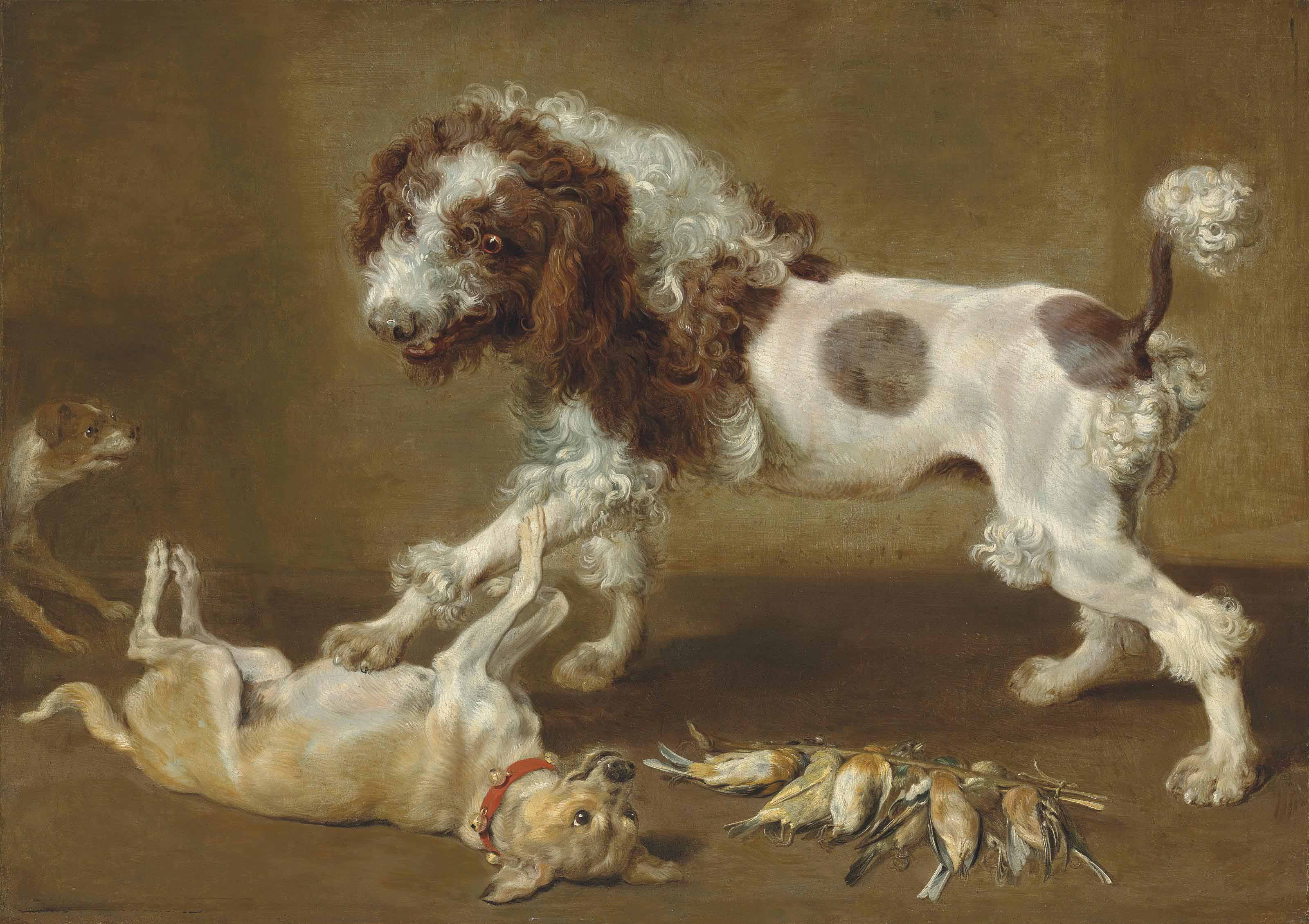 https://www.christies.com/img/LotImages/2015/NYR/2015_NYR_03706_0007_000(paul_de_vos_three_dogs_playing_with_songbirds_on_the_floor).jpg