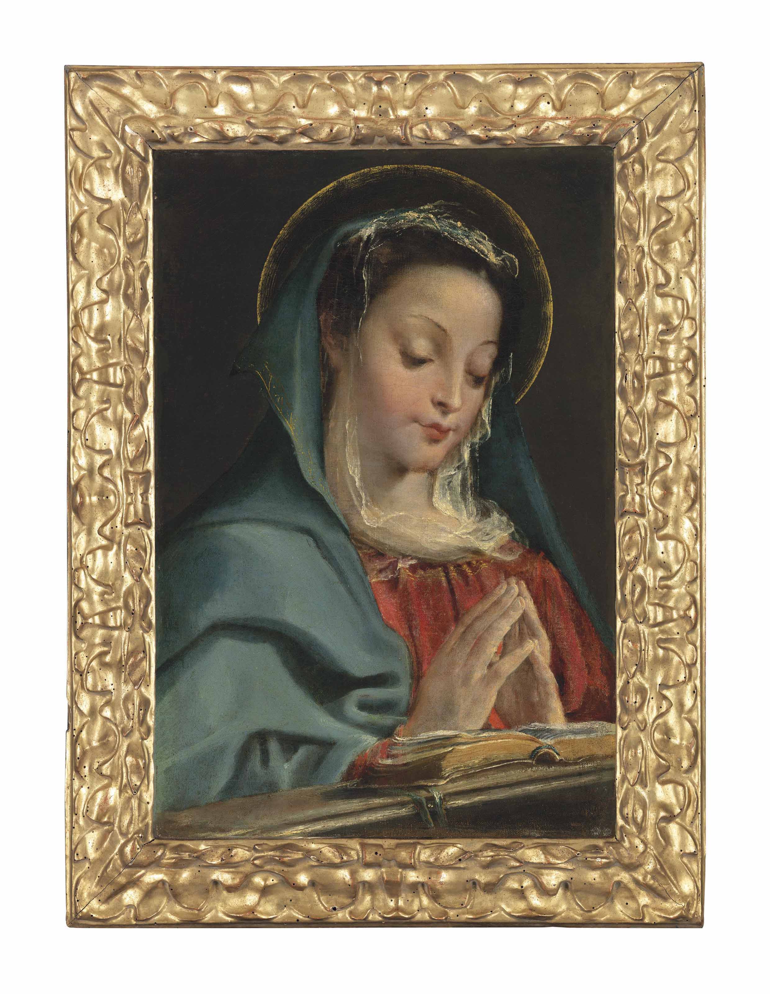 https://www.christies.com/img/LotImages/2015/NYR/2015_NYR_03706_0015_000(annibale_carracci_the_virgin_at_prayer).jpg