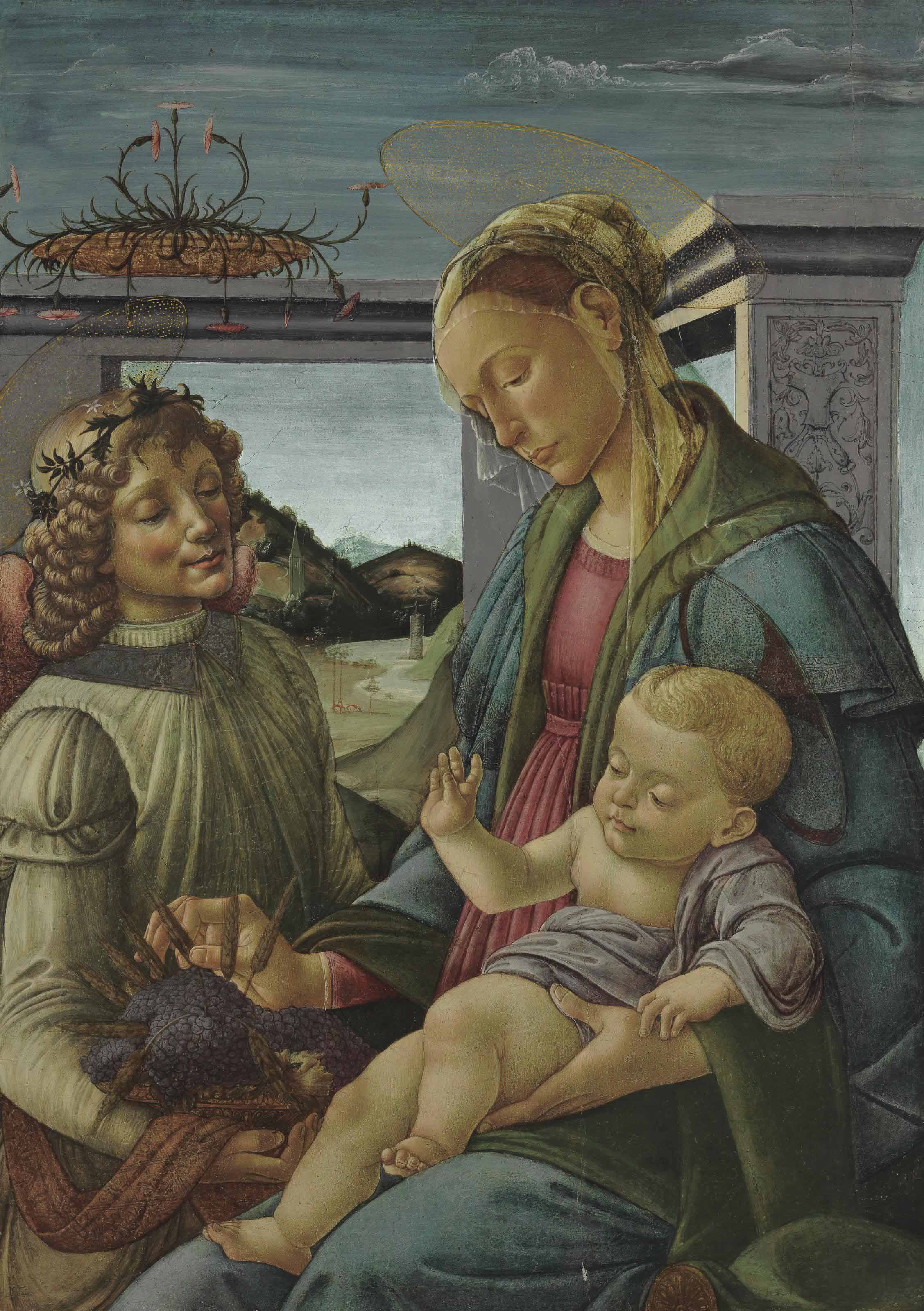 https://www.christies.com/img/LotImages/2015/NYR/2015_NYR_03707_0119_000(studio_of_alessandro_filipepi_called_sandro_botticelli_the_madonna_of).jpg