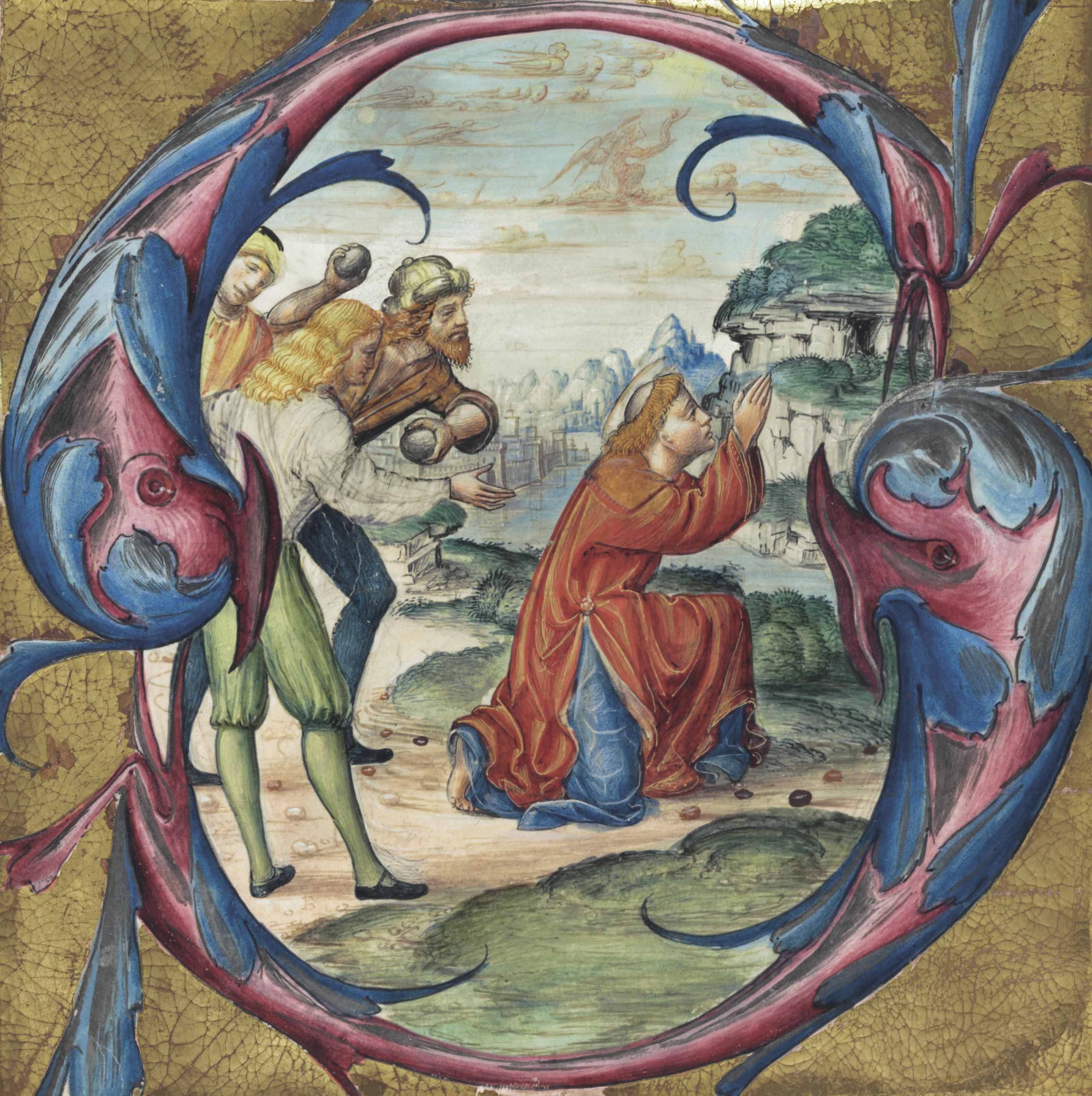 https://www.christies.com/img/LotImages/2015/NYR/2015_NYR_03707_0126_000(the_stoning_of_st_stephen_historiated_initial_s_cut_from_an_antiphonal).jpg