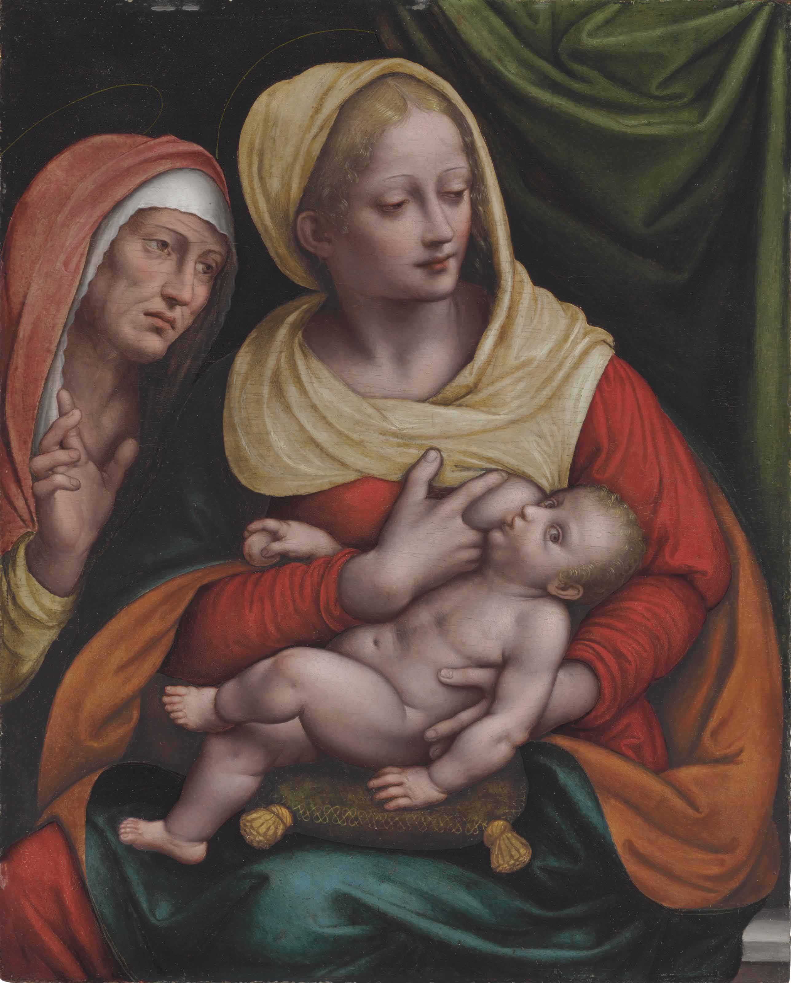 https://www.christies.com/img/LotImages/2015/NYR/2015_NYR_03707_0128_000(giovanni_pietro_rizzoli_called_il_giampietrino_the_madonna_nursing_the).jpg