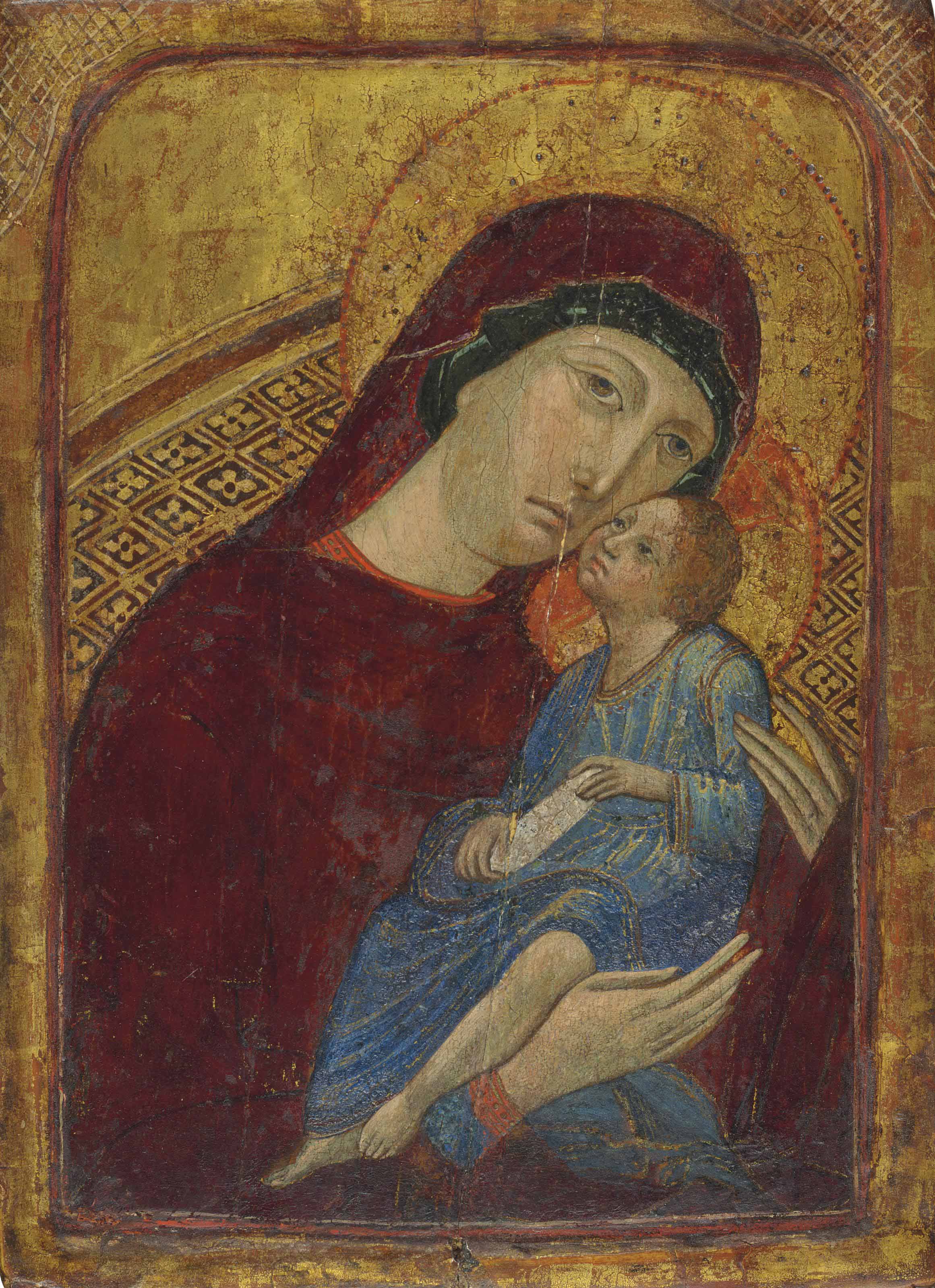 https://www.christies.com/img/LotImages/2015/NYR/2015_NYR_03707_0132_000(dalmatian_school_c_1400_the_madonna_and_child).jpg