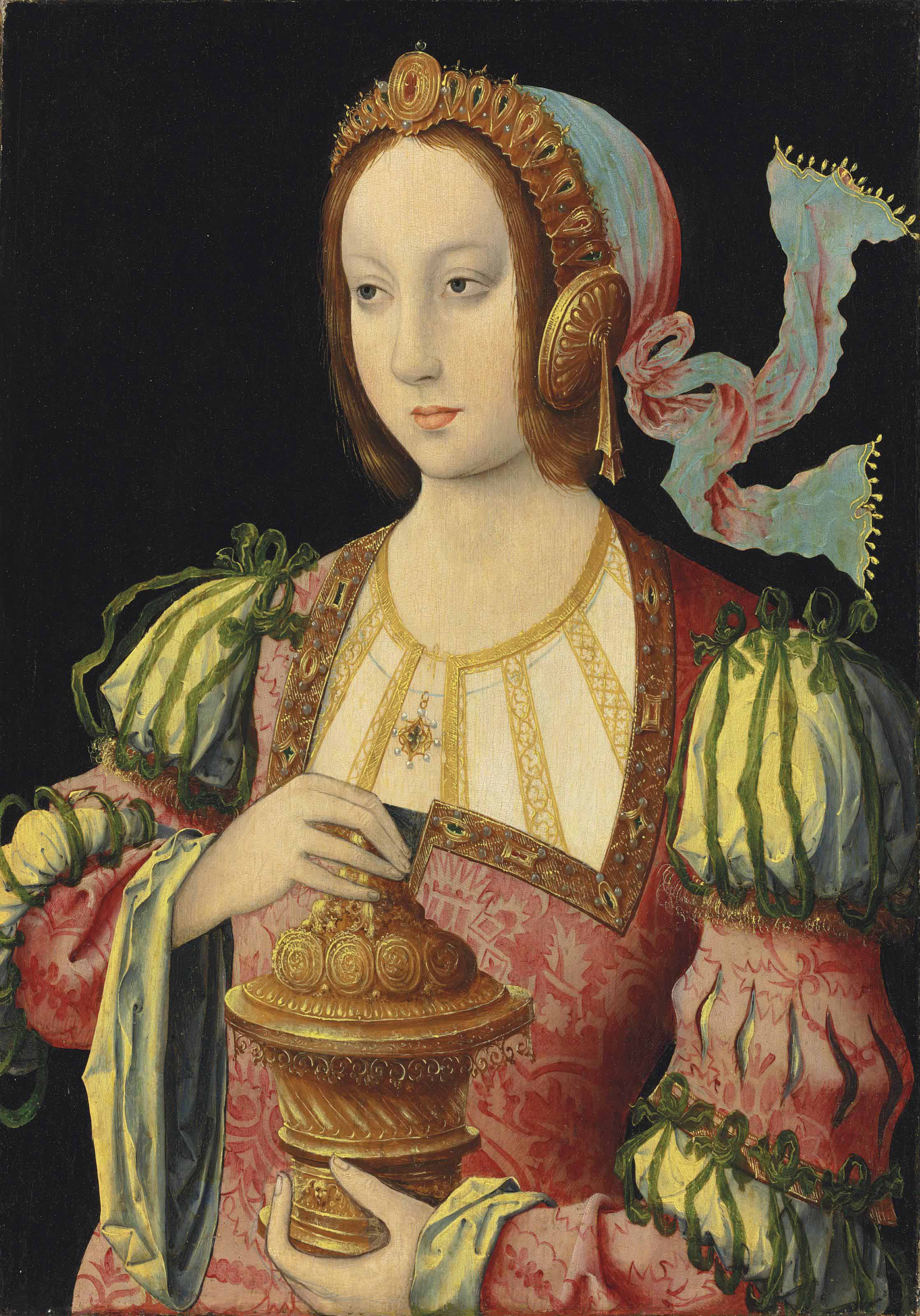 https://www.christies.com/img/LotImages/2015/NYR/2015_NYR_03707_0140_000(antwerp_school_c_1520_mary_magdalene).jpg